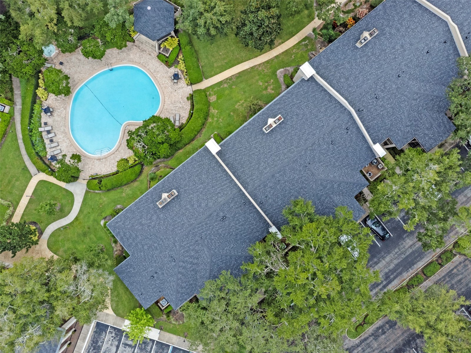 1055 Kensington Park Drive #205 Altamonte Springs FL 32714 O6400034 image18