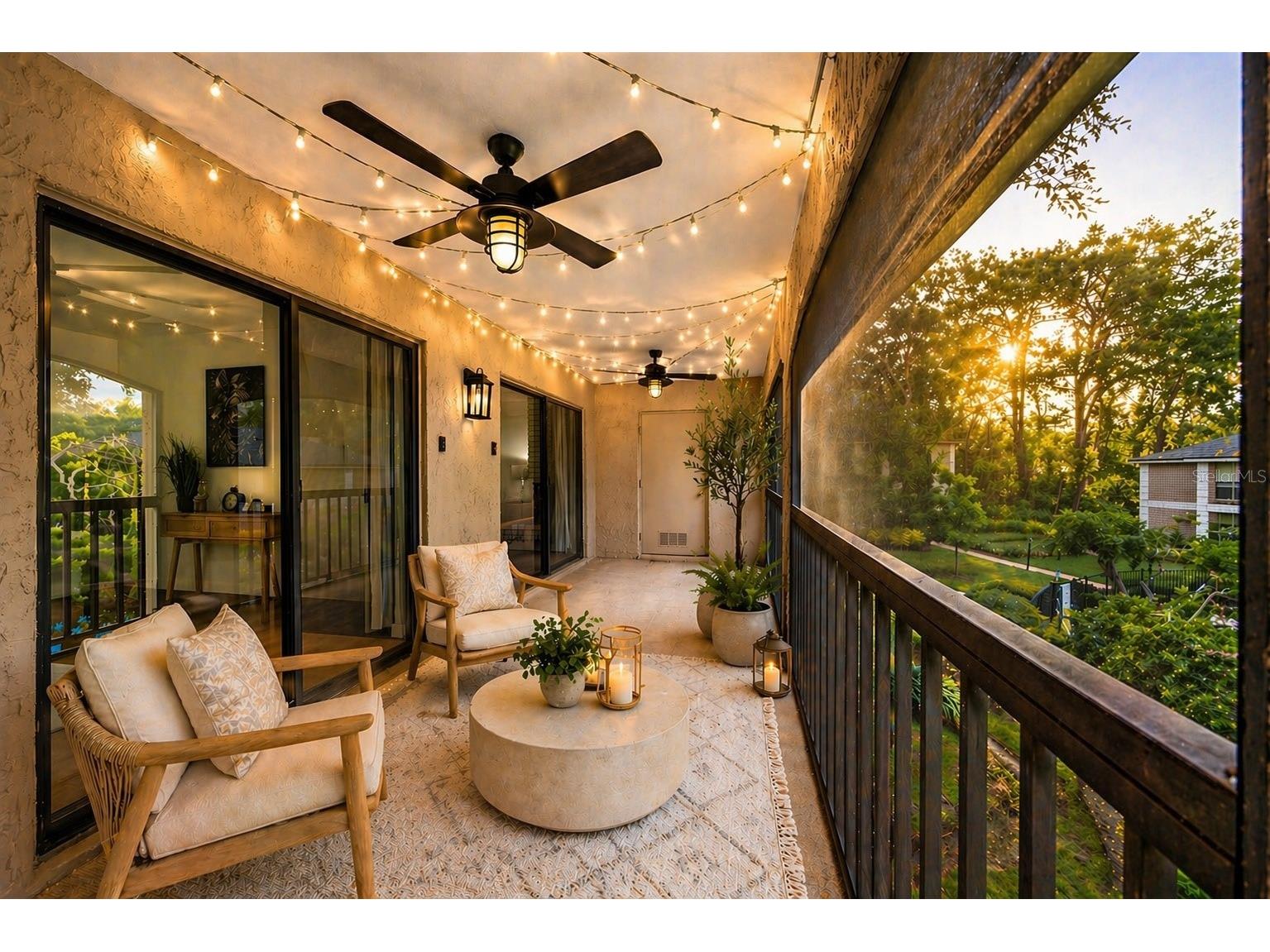 1055 Kensington Park Drive #205 Altamonte Springs FL 32714 O6400034 image19