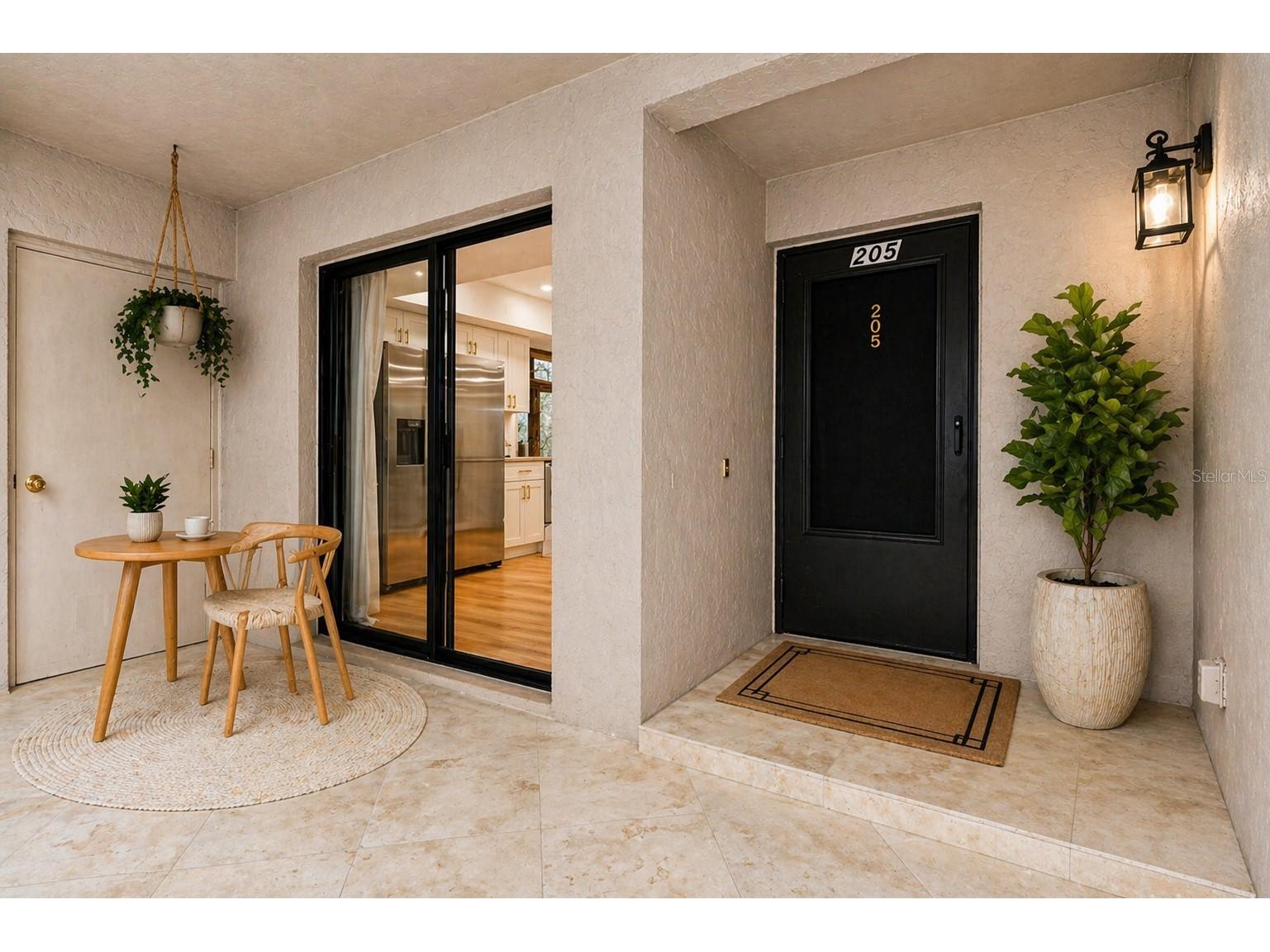 1055 Kensington Park Drive #205 Altamonte Springs FL 32714 O6400034 image2