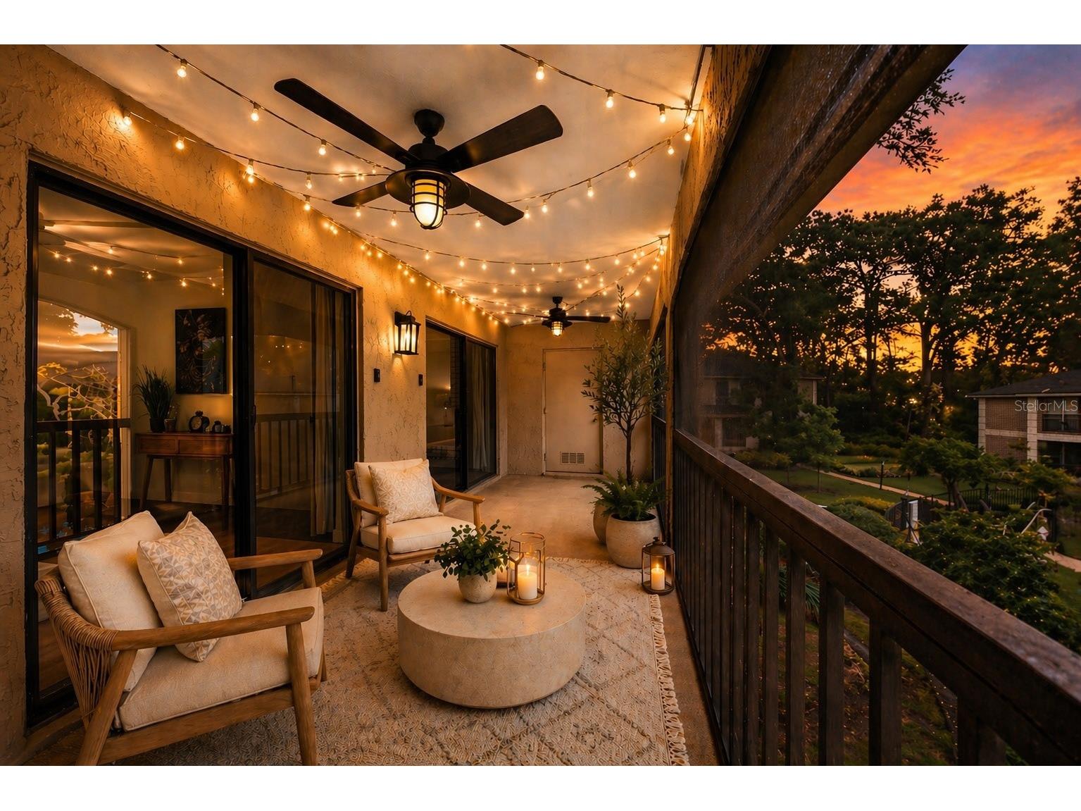 1055 Kensington Park Drive #205 Altamonte Springs FL 32714 O6400034 image20