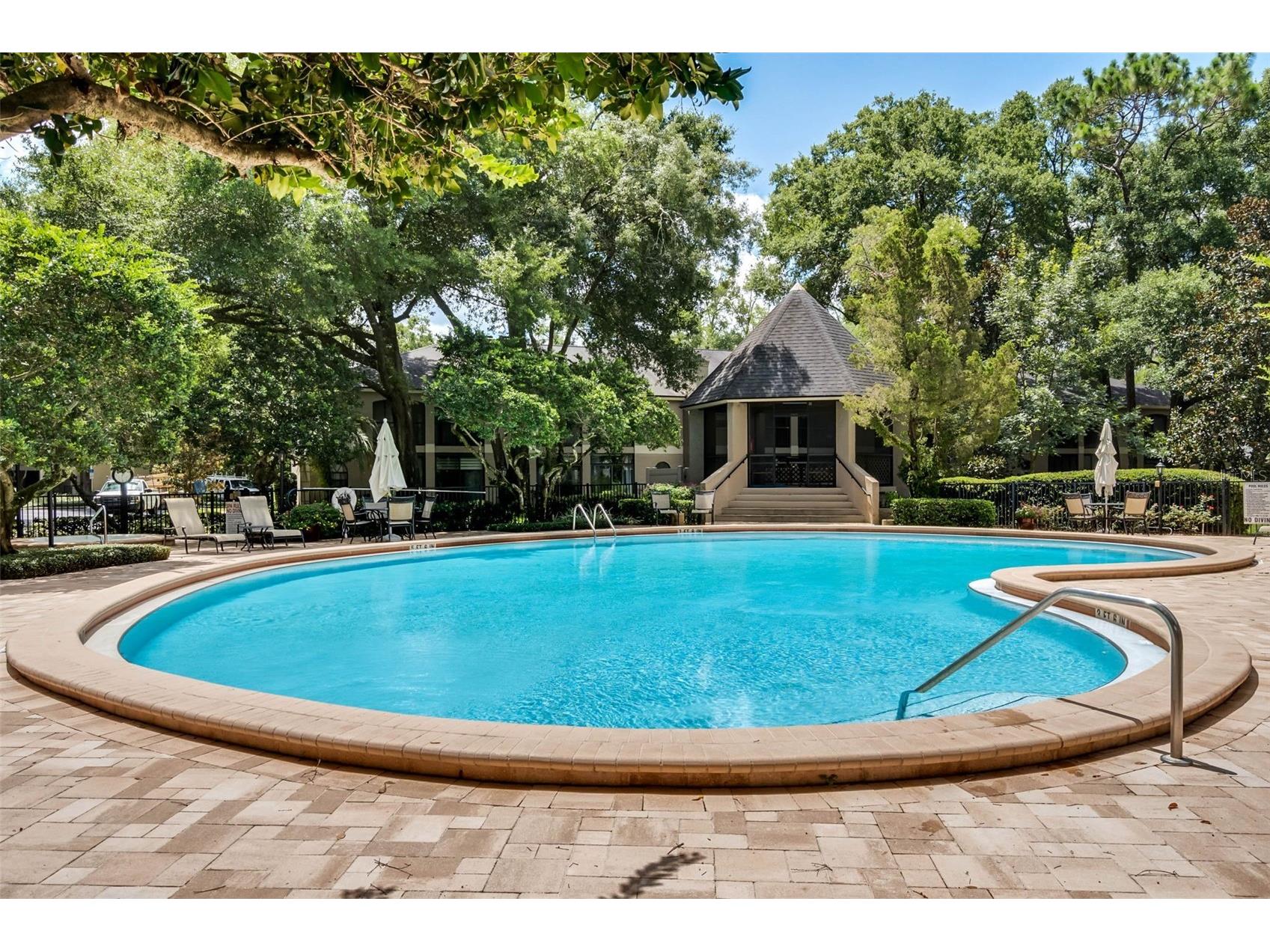 1055 Kensington Park Drive #205 Altamonte Springs FL 32714 O6400034 image21