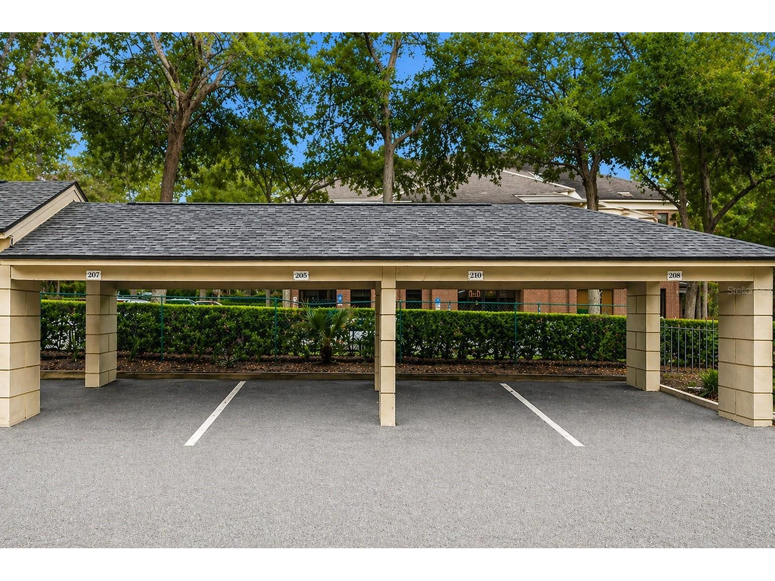 1055 Kensington Park Drive #205 Altamonte Springs FL 32714 O6400034 image23