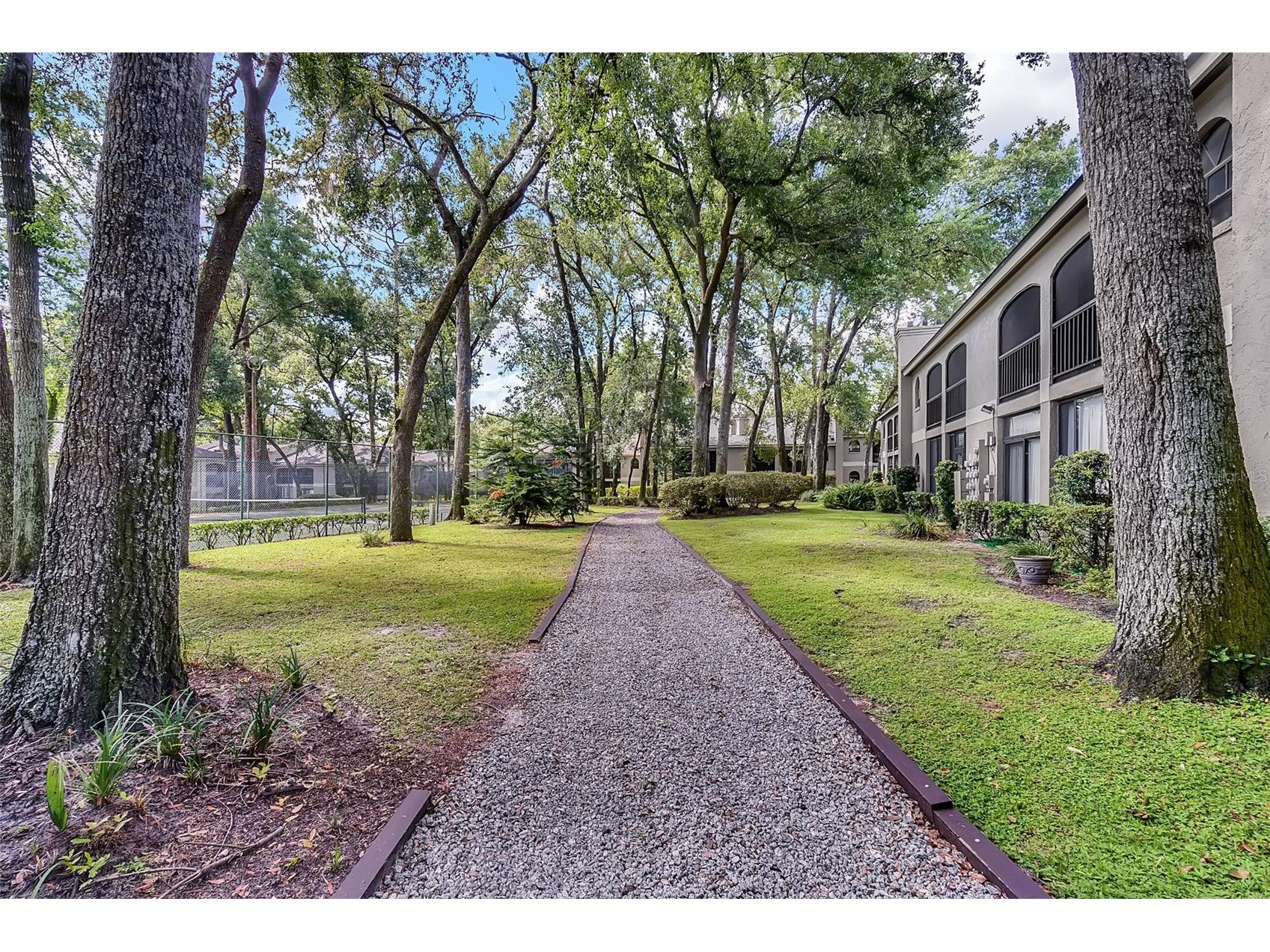 1055 Kensington Park Drive #205 Altamonte Springs FL 32714 O6400034 image24
