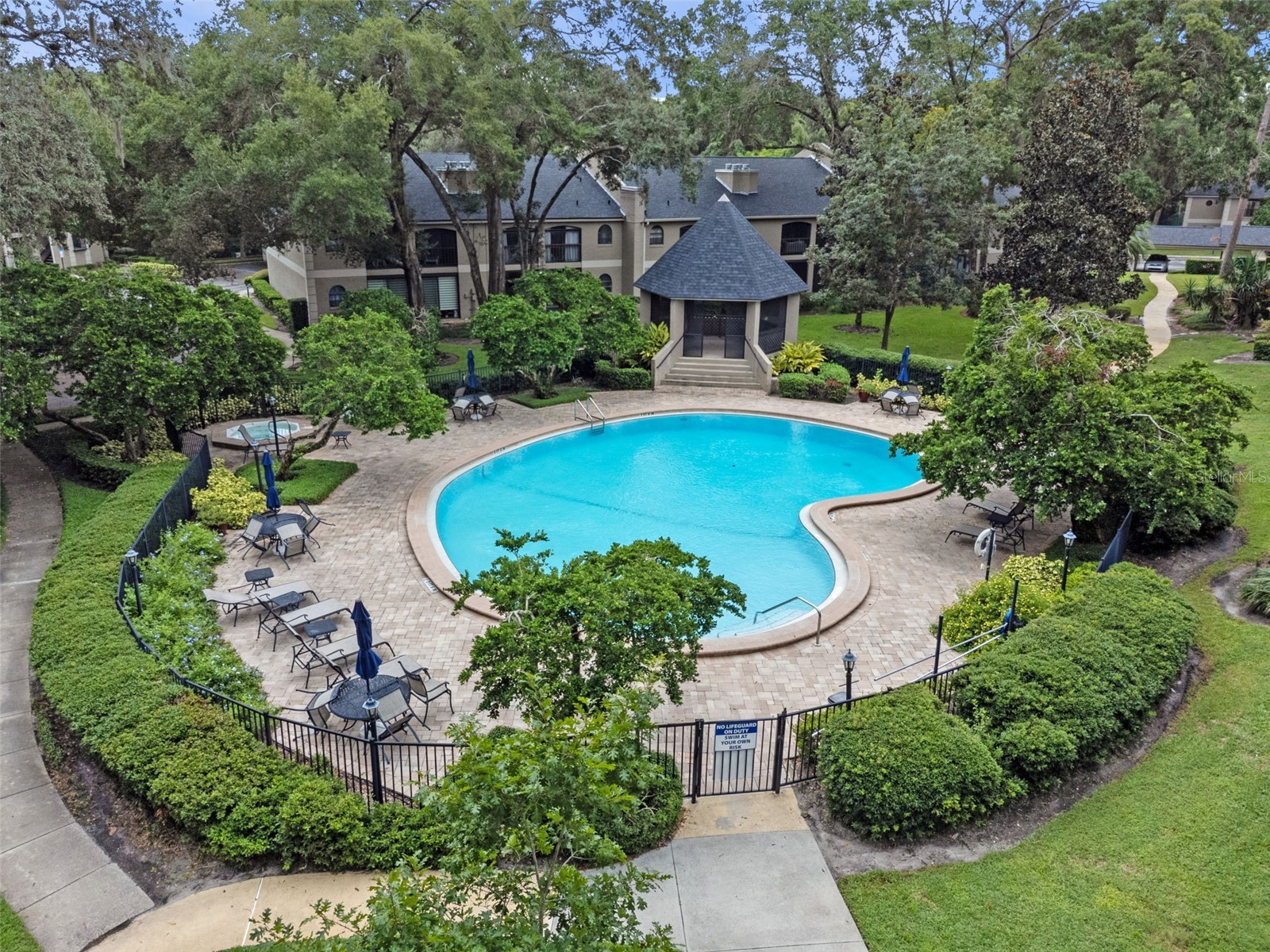 1055 Kensington Park Drive #205 Altamonte Springs FL 32714 O6400034 image28