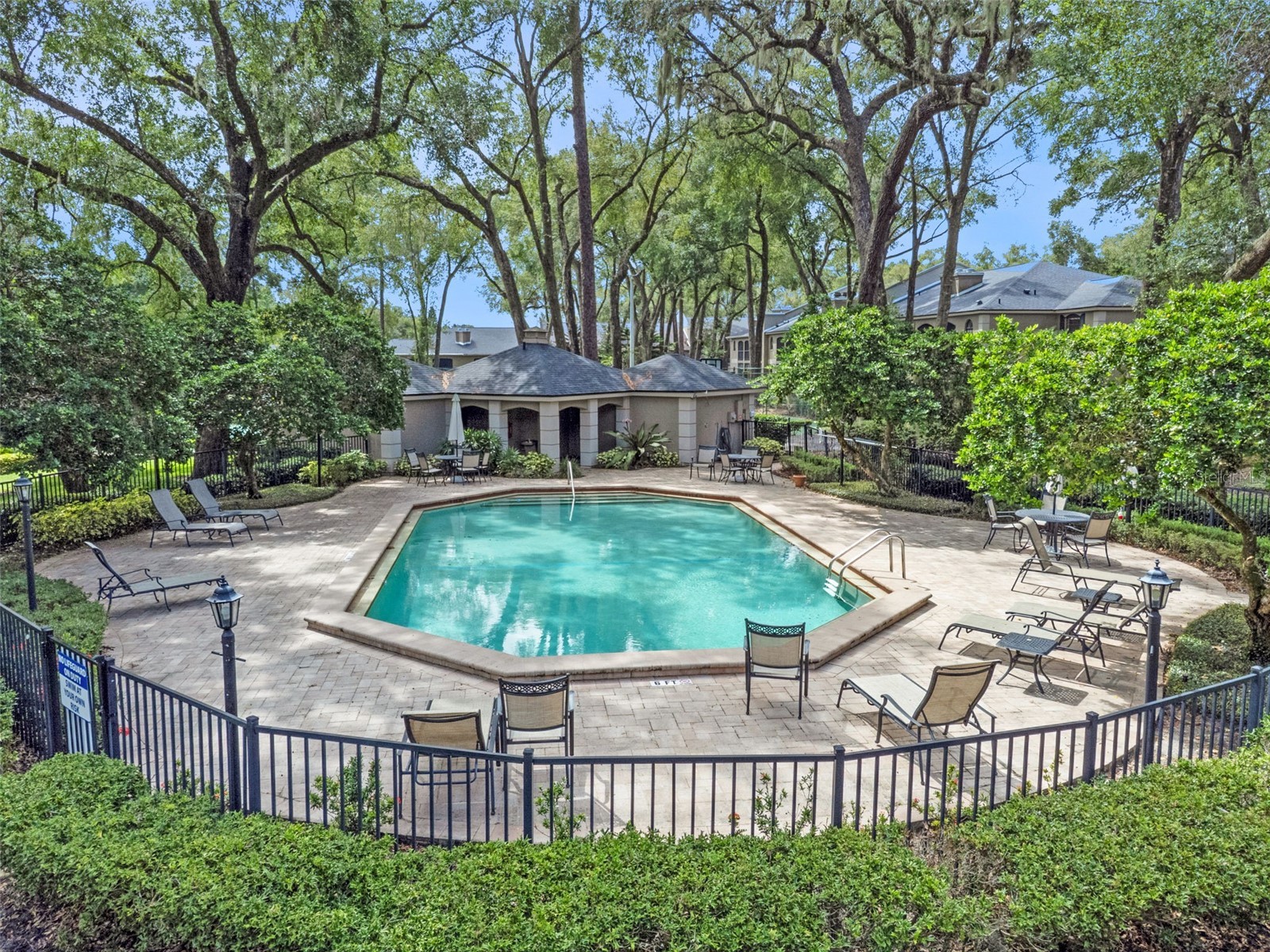 1055 Kensington Park Drive #205 Altamonte Springs FL 32714 O6400034 image29