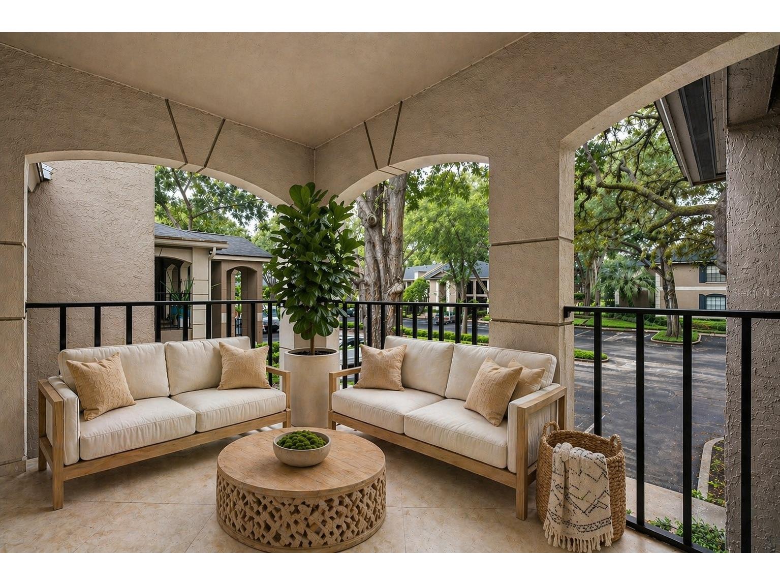 1055 Kensington Park Drive #205 Altamonte Springs FL 32714 O6400034 image3
