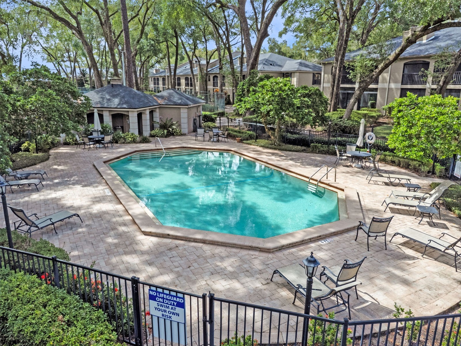 1055 Kensington Park Drive #205 Altamonte Springs FL 32714 O6400034 image30