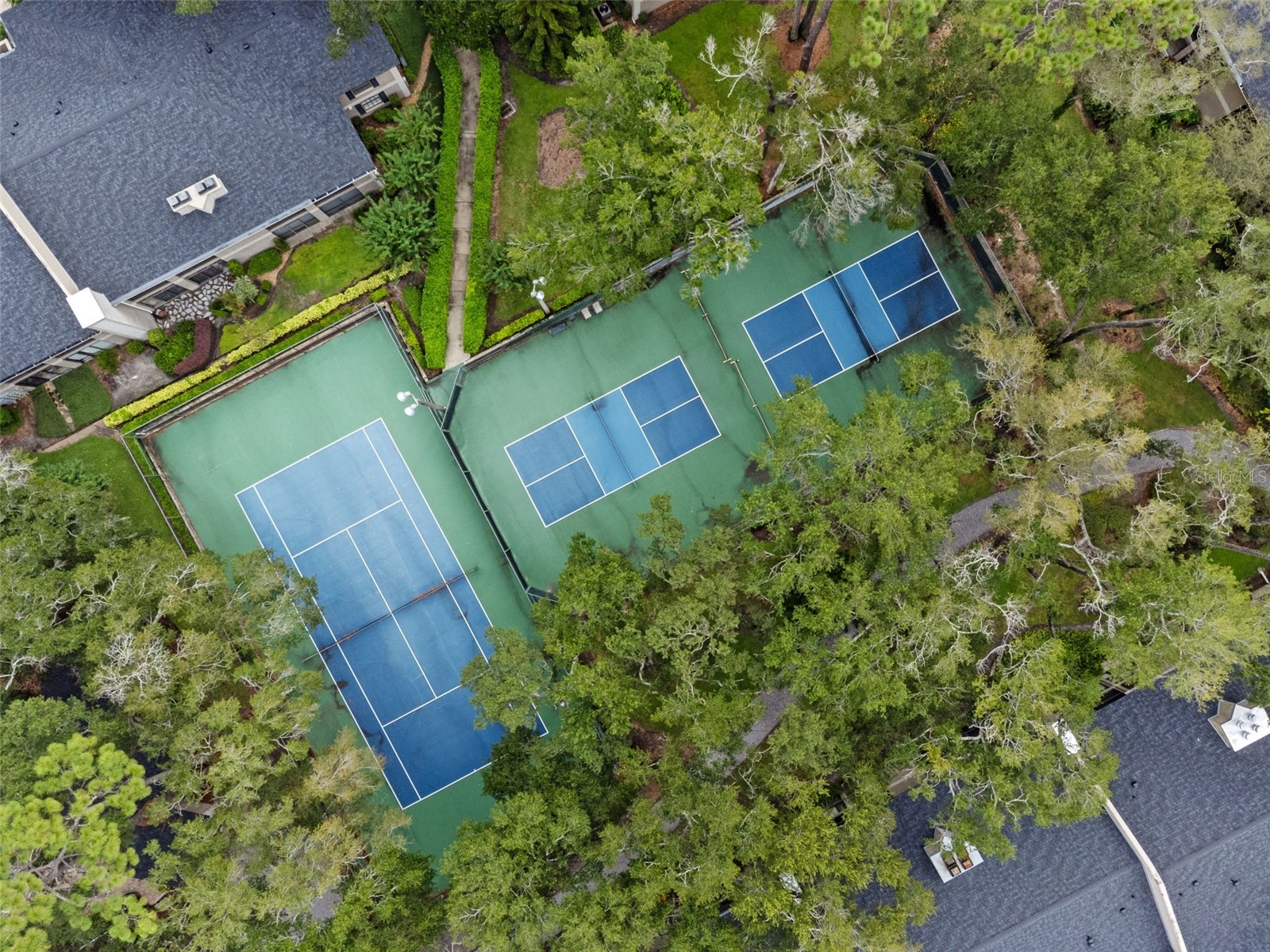 1055 Kensington Park Drive #205 Altamonte Springs FL 32714 O6400034 image31