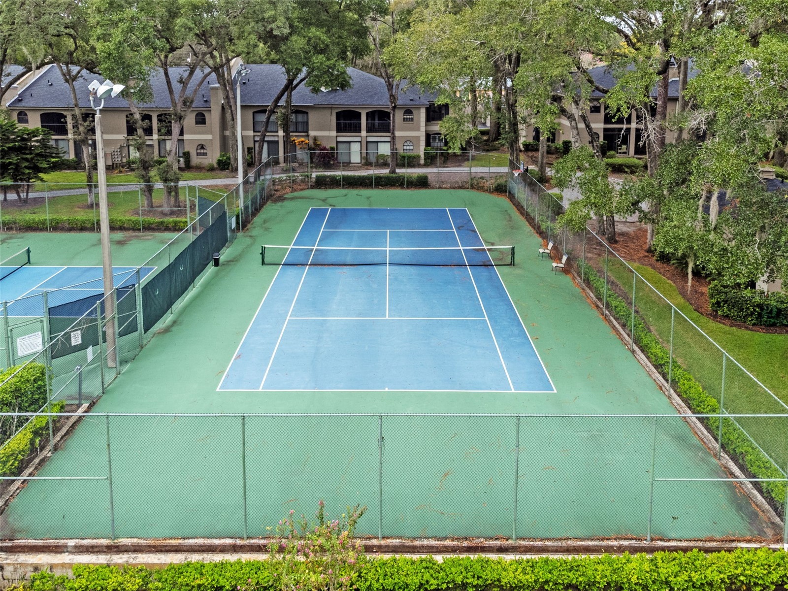 1055 Kensington Park Drive #205 Altamonte Springs FL 32714 O6400034 image32