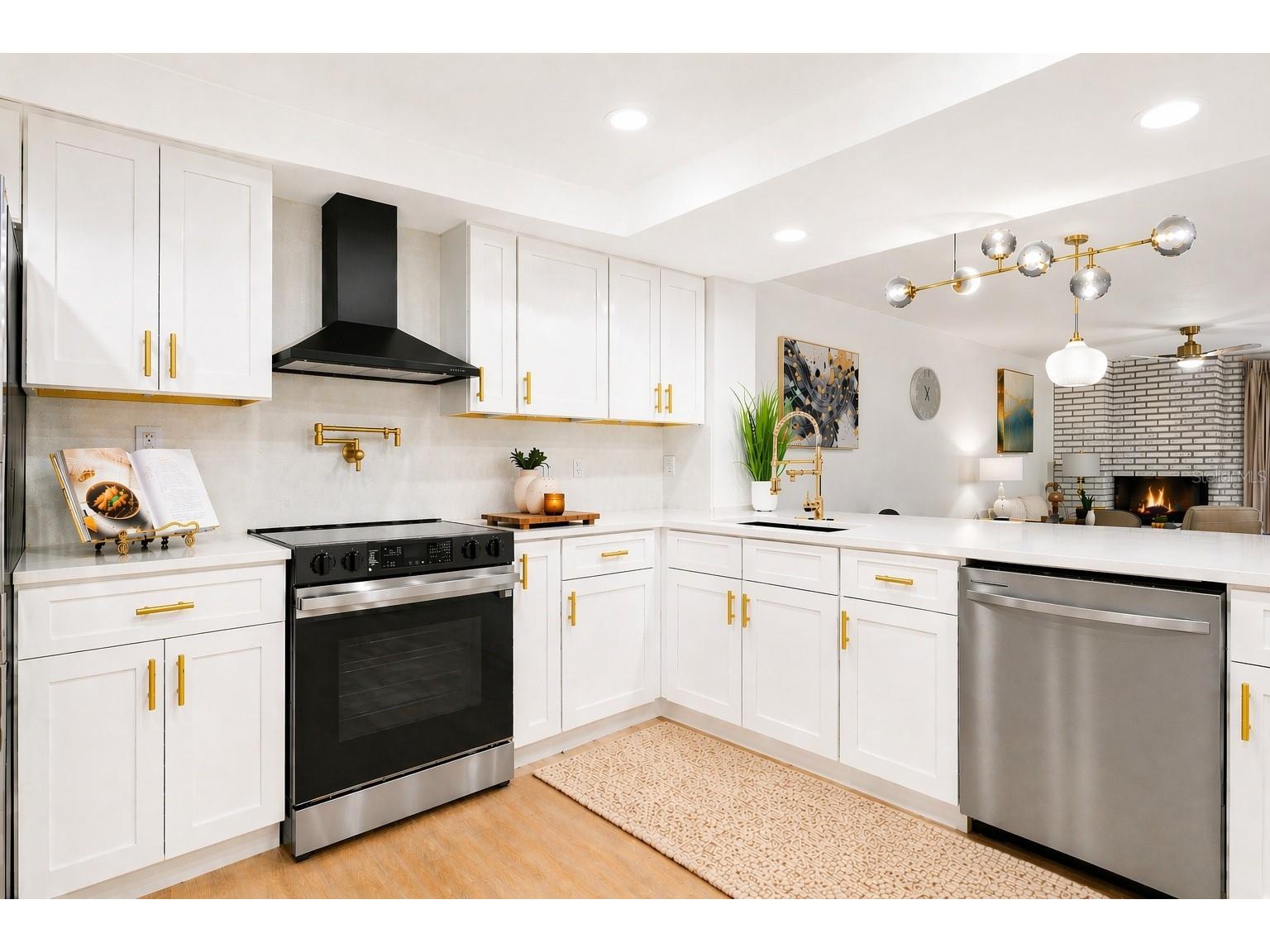 1055 Kensington Park Drive #205 Altamonte Springs FL 32714 O6400034 image5
