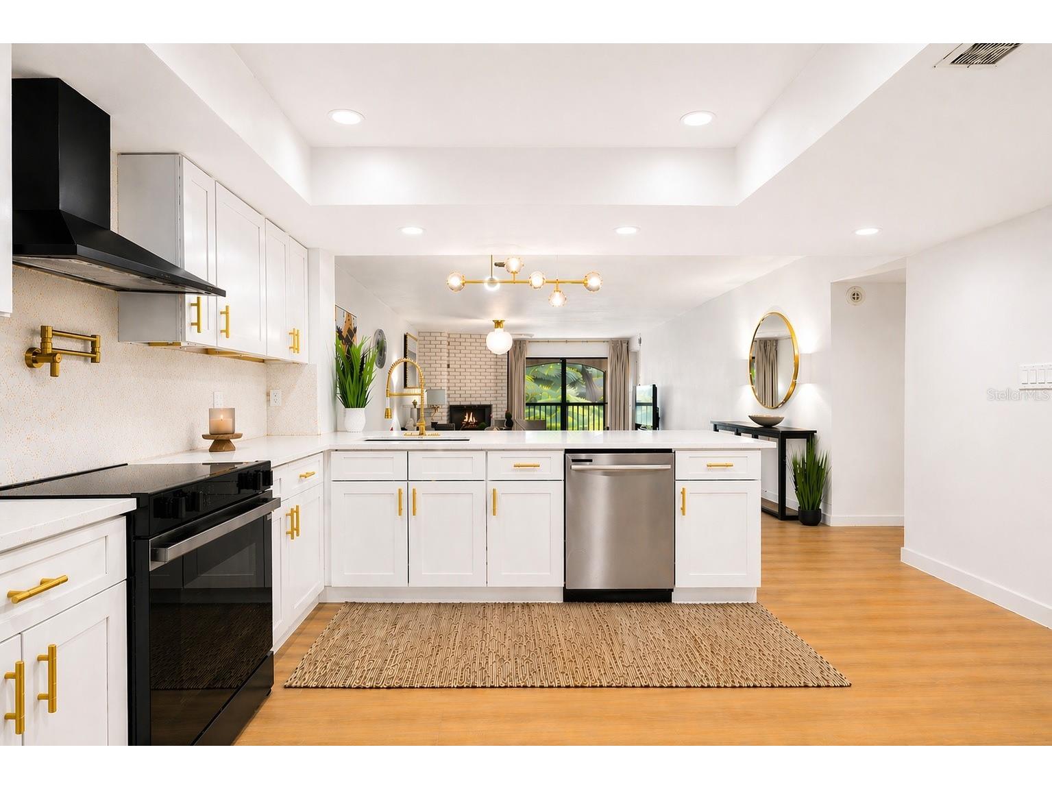 1055 Kensington Park Drive #205 Altamonte Springs FL 32714 O6400034 image6