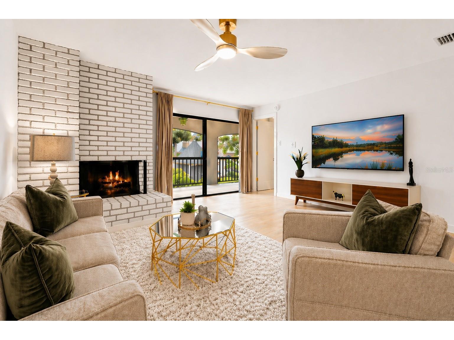1055 Kensington Park Drive #205 Altamonte Springs FL 32714 O6400034 image9