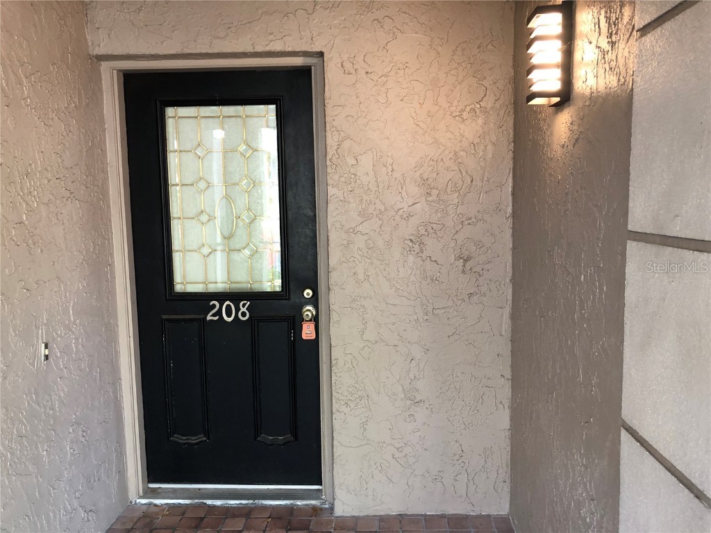 1055 Kensington Park Drive #208 Altamonte Springs FL 32714 O6096703 image1