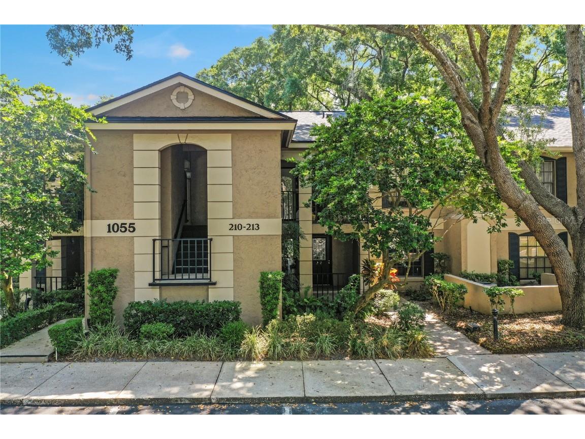 1055 Kensington Park Drive #212 Altamonte Springs FL 32714 O6234317 image1