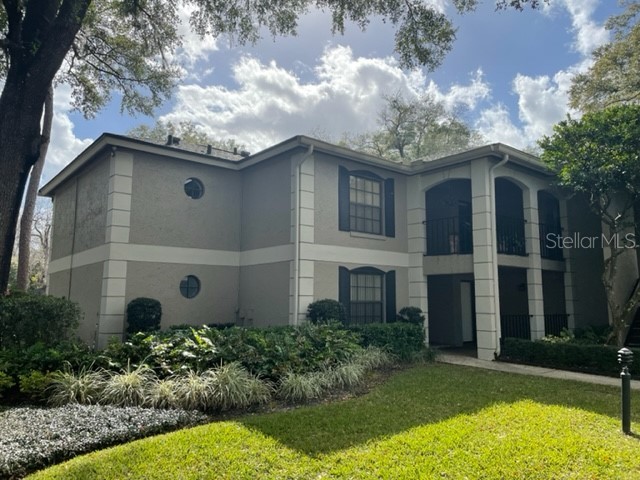 1055 Kensington Park Drive #302 Altamonte Springs FL 32714 O6003803 image1