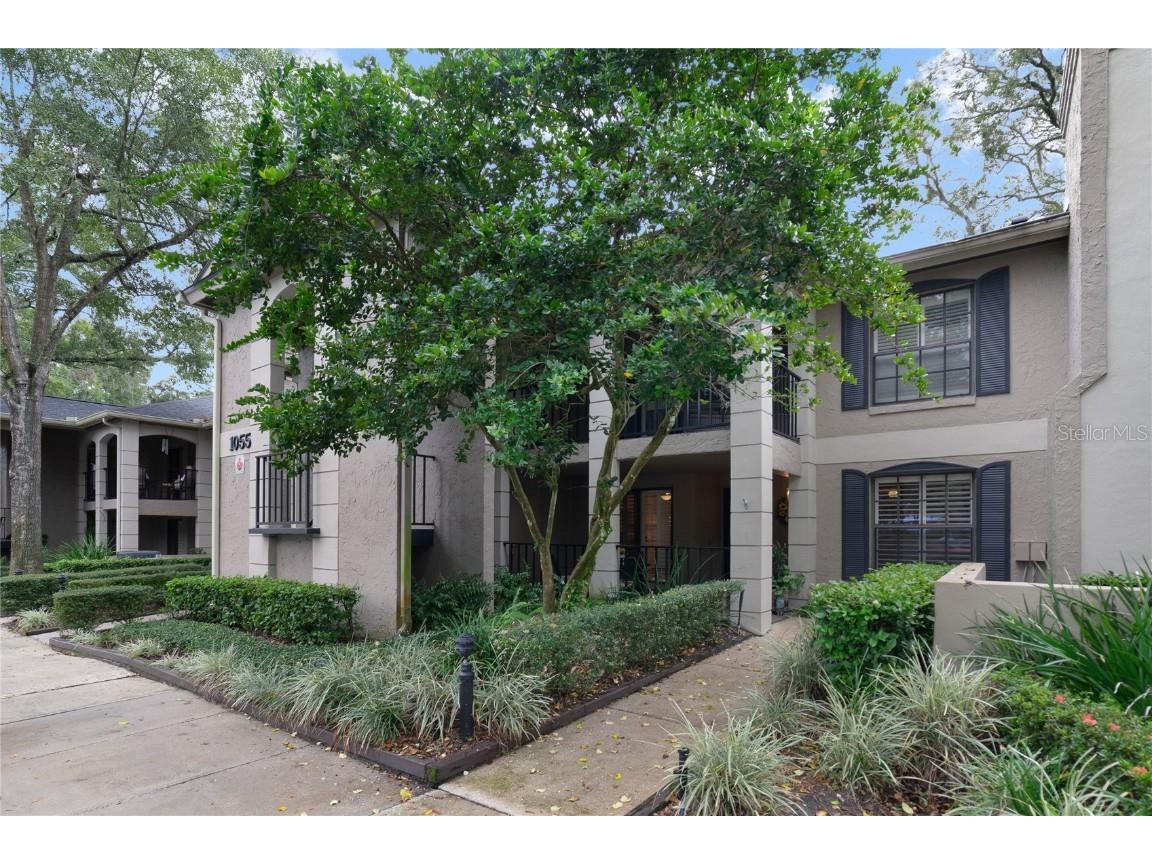 1055 Kensington Park Drive #312 Altamonte Springs FL 32714 O6158039 image1
