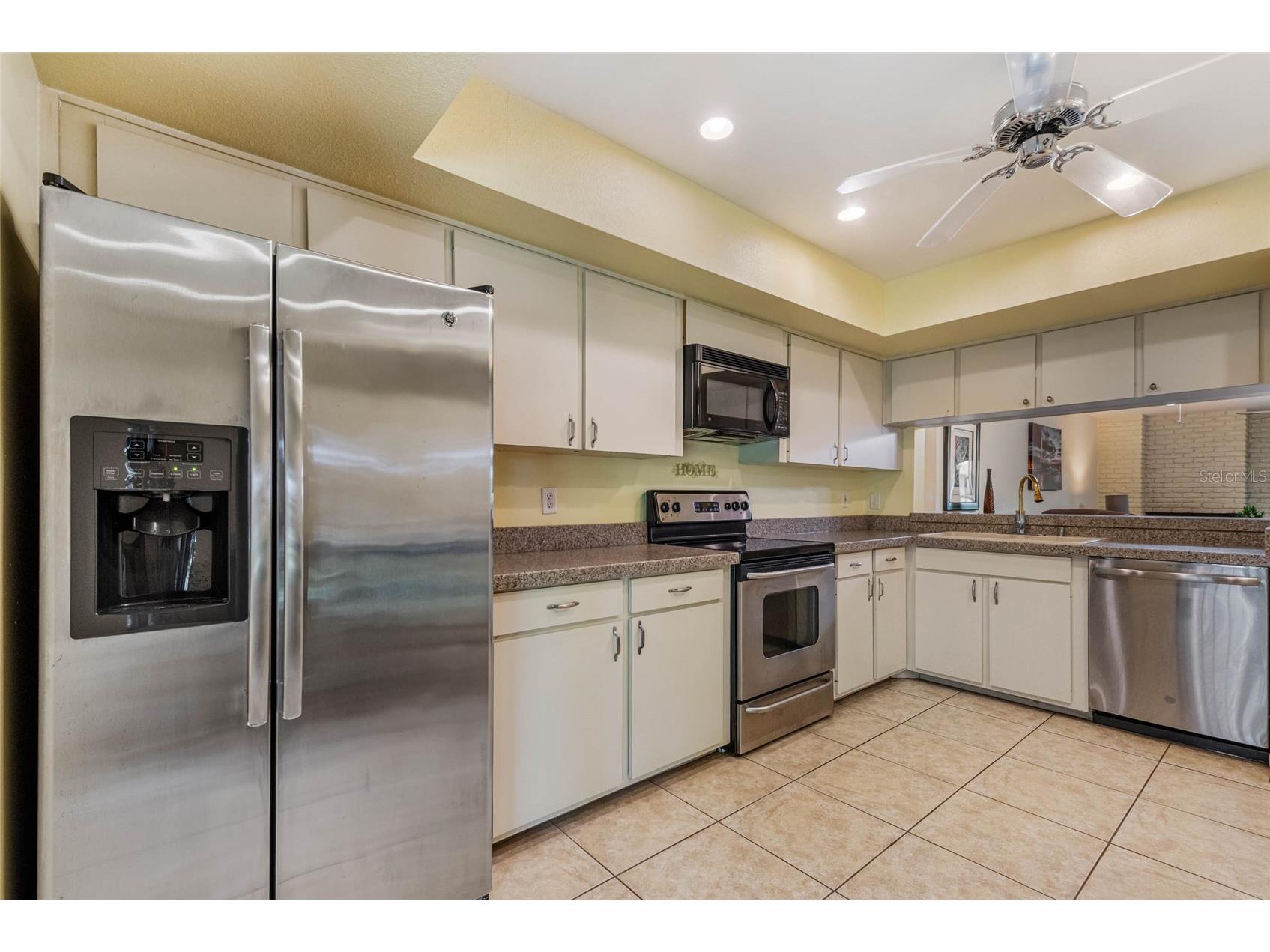 1055 Kensington Park Drive #317 Altamonte Springs FL 32714 O6410778 image10