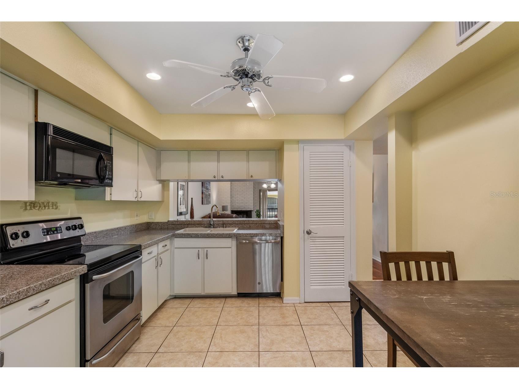 1055 Kensington Park Drive #317 Altamonte Springs FL 32714 O6410778 image11