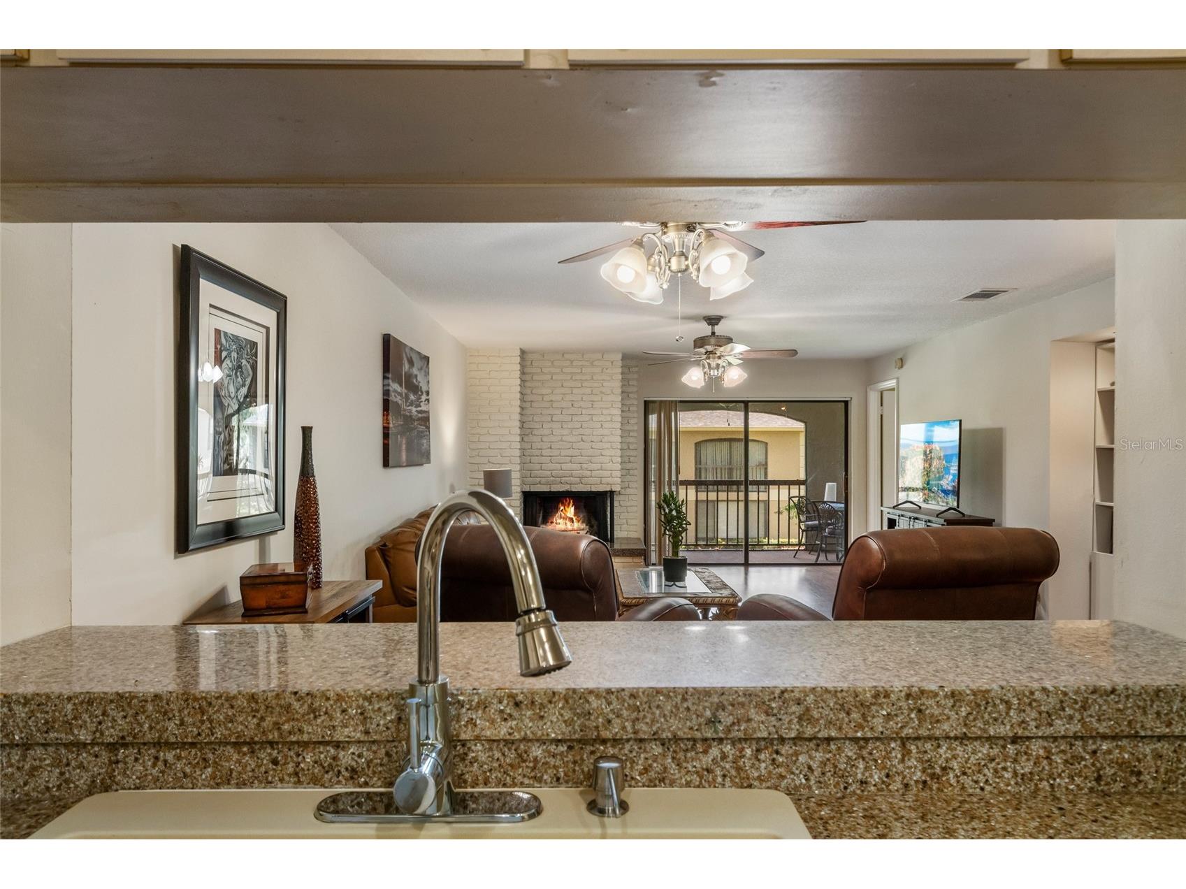 1055 Kensington Park Drive #317 Altamonte Springs FL 32714 O6410778 image12