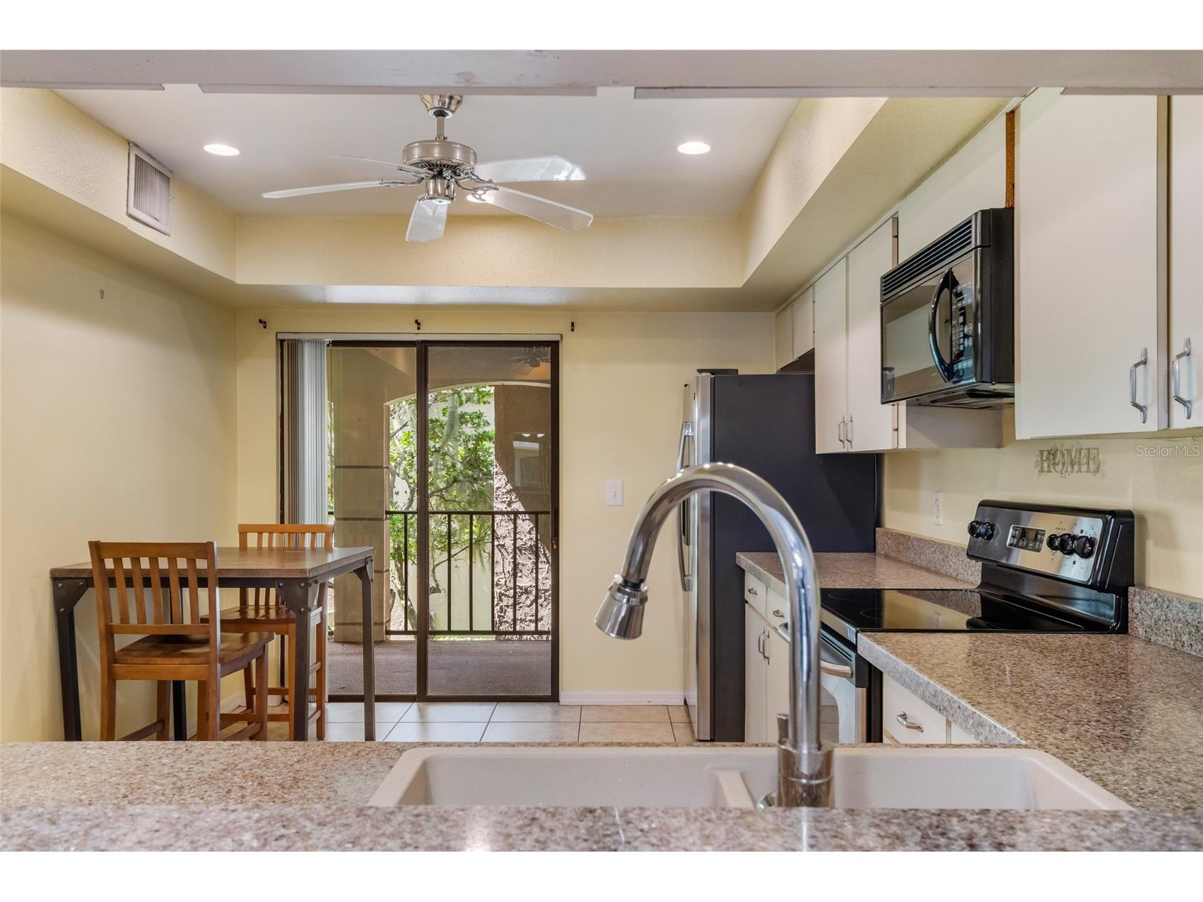 1055 Kensington Park Drive #317 Altamonte Springs FL 32714 O6410778 image13