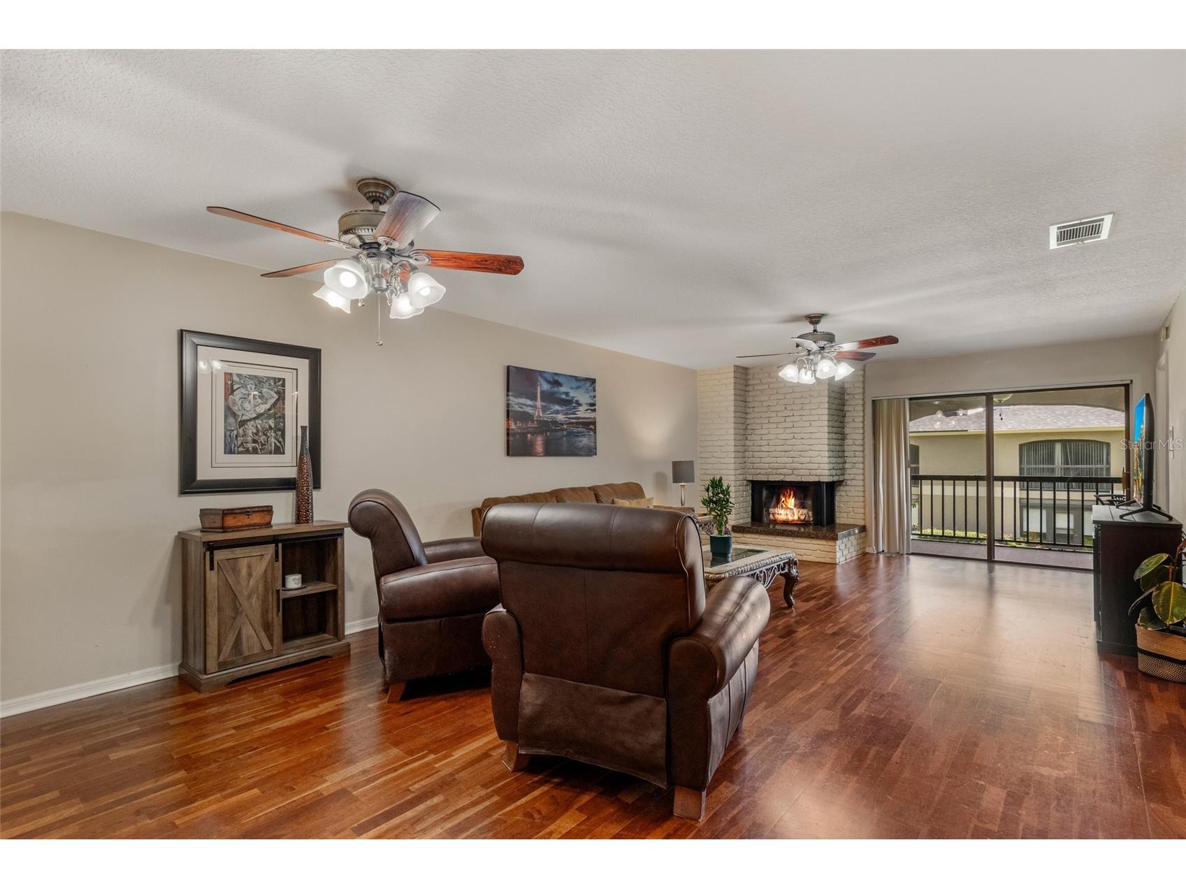 1055 Kensington Park Drive #317 Altamonte Springs FL 32714 O6410778 image14