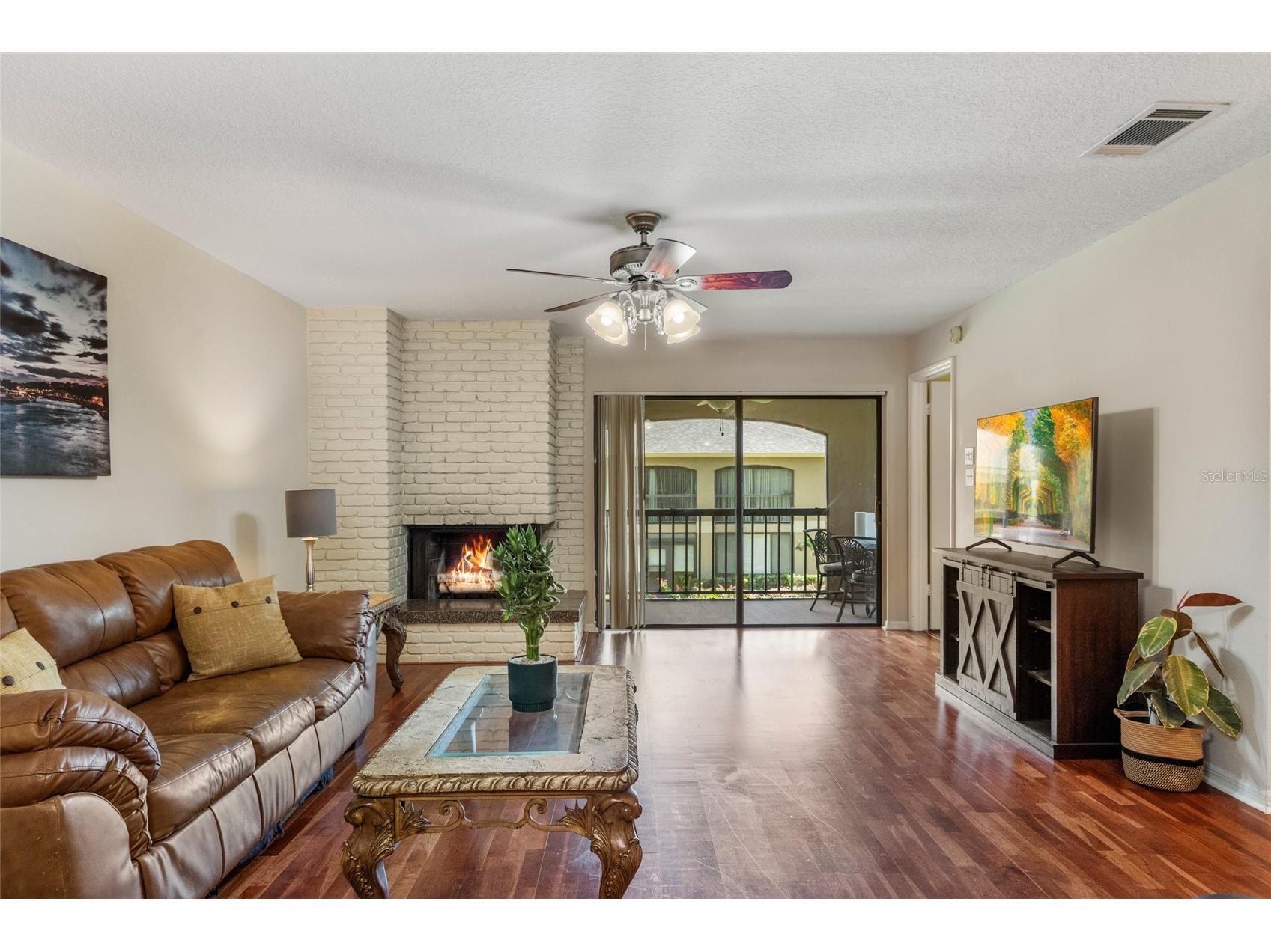 1055 Kensington Park Drive #317 Altamonte Springs FL 32714 O6410778 image15