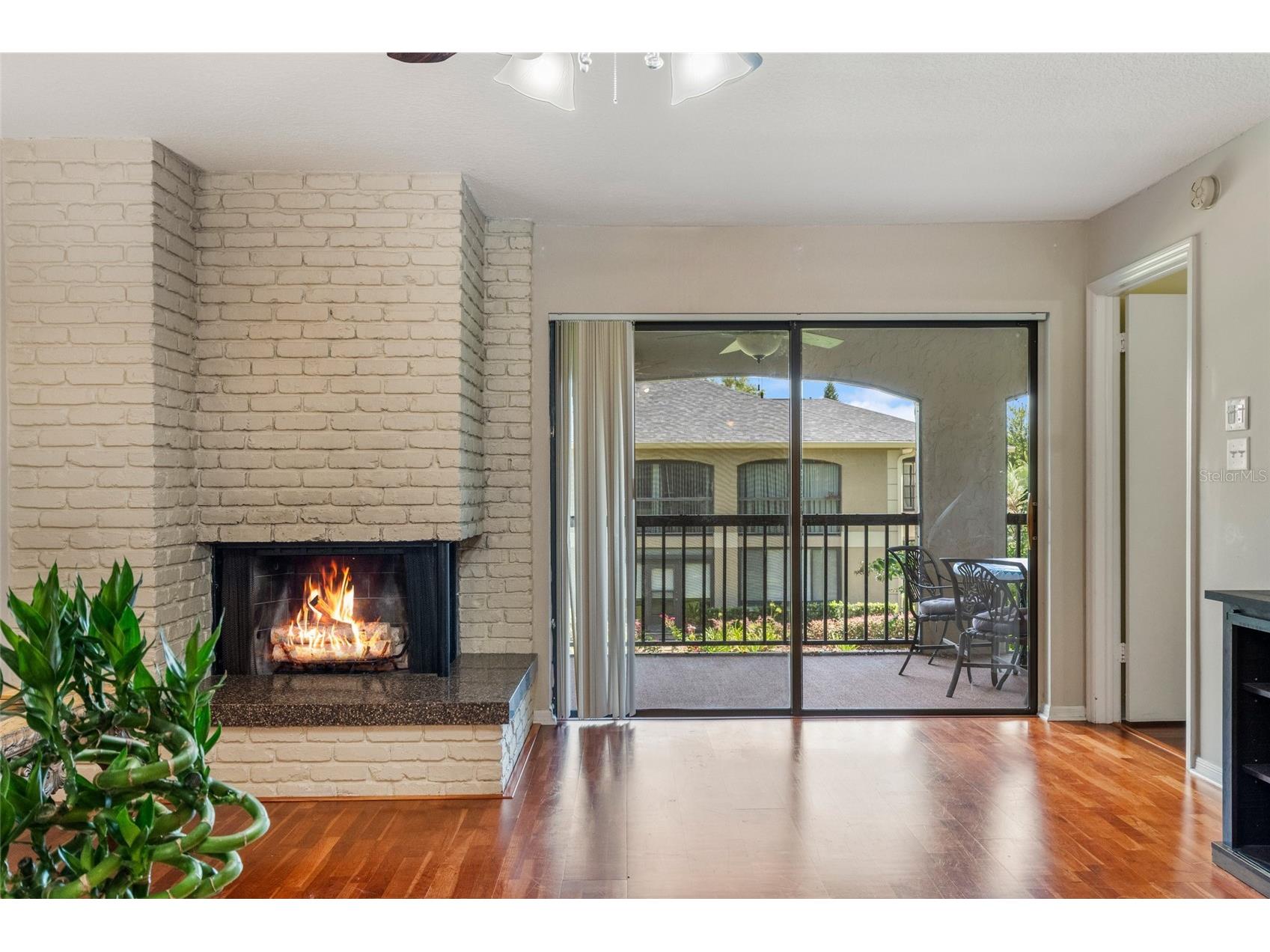 1055 Kensington Park Drive #317 Altamonte Springs FL 32714 O6410778 image16