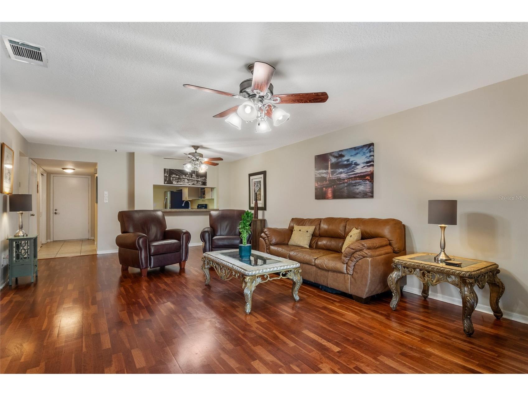 1055 Kensington Park Drive #317 Altamonte Springs FL 32714 O6410778 image17