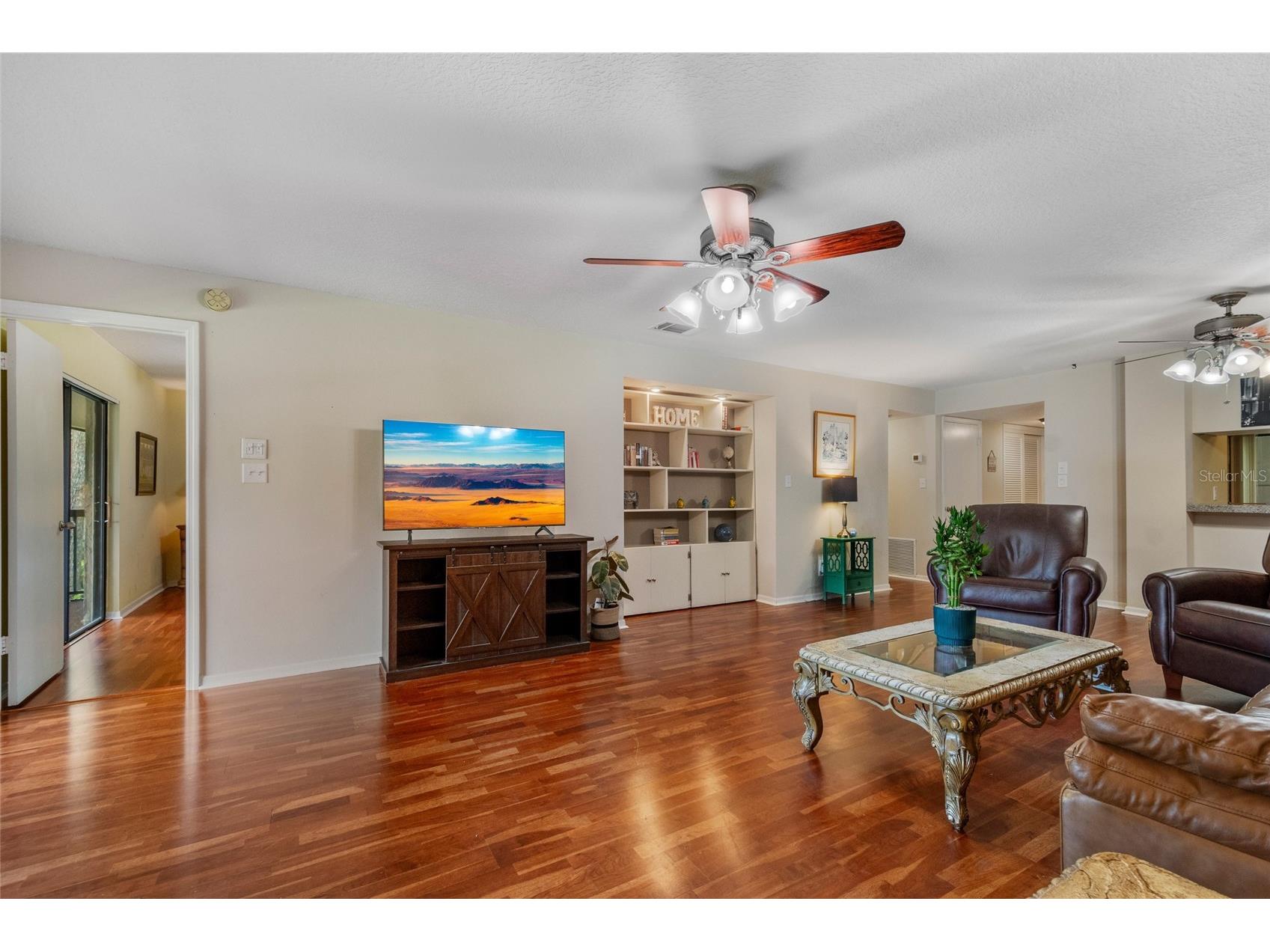 1055 Kensington Park Drive #317 Altamonte Springs FL 32714 O6410778 image18