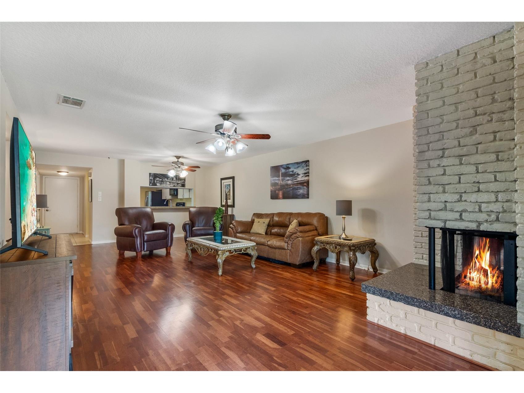 1055 Kensington Park Drive #317 Altamonte Springs FL 32714 O6410778 image19