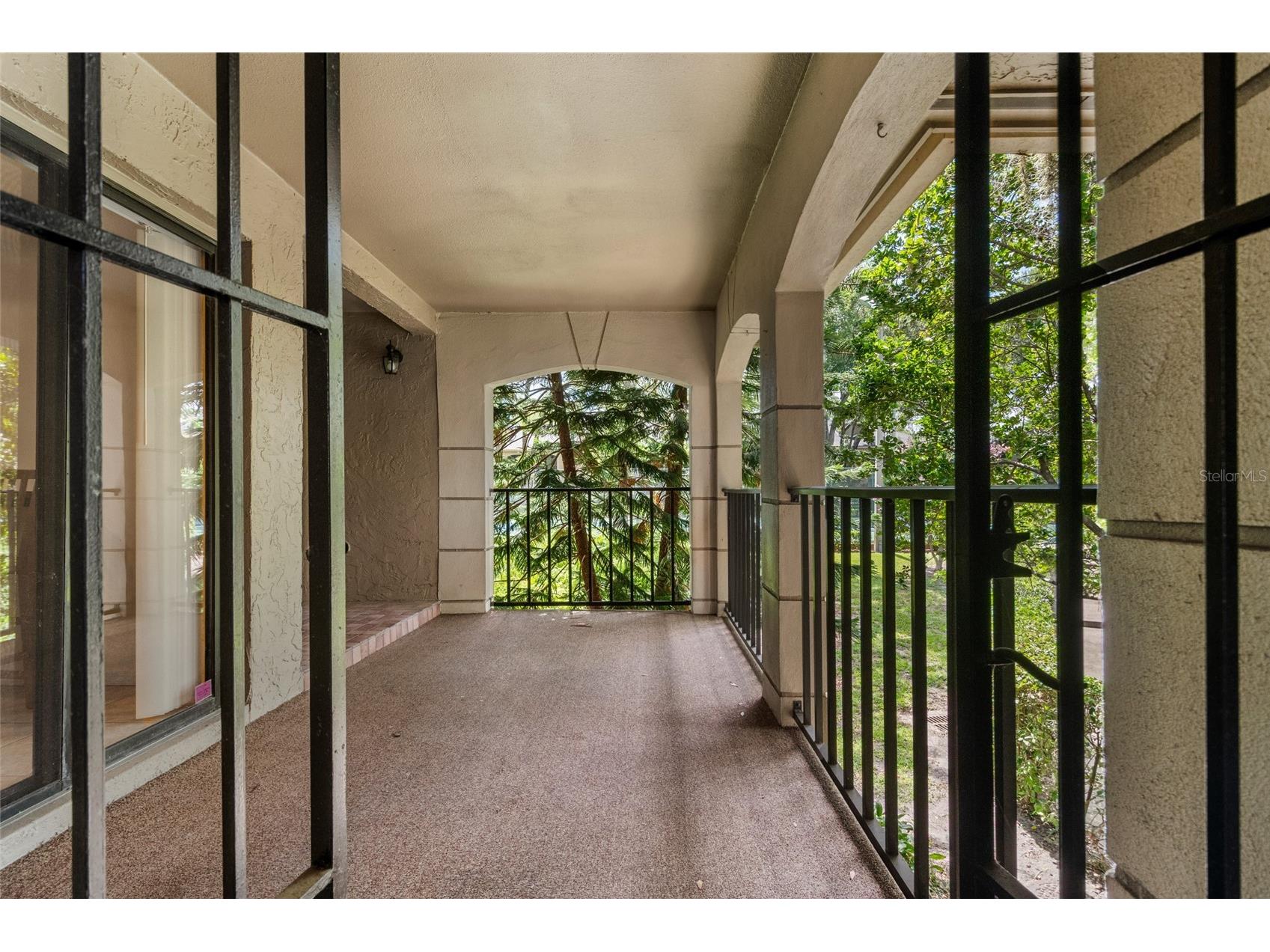 1055 Kensington Park Drive #317 Altamonte Springs FL 32714 O6410778 image2