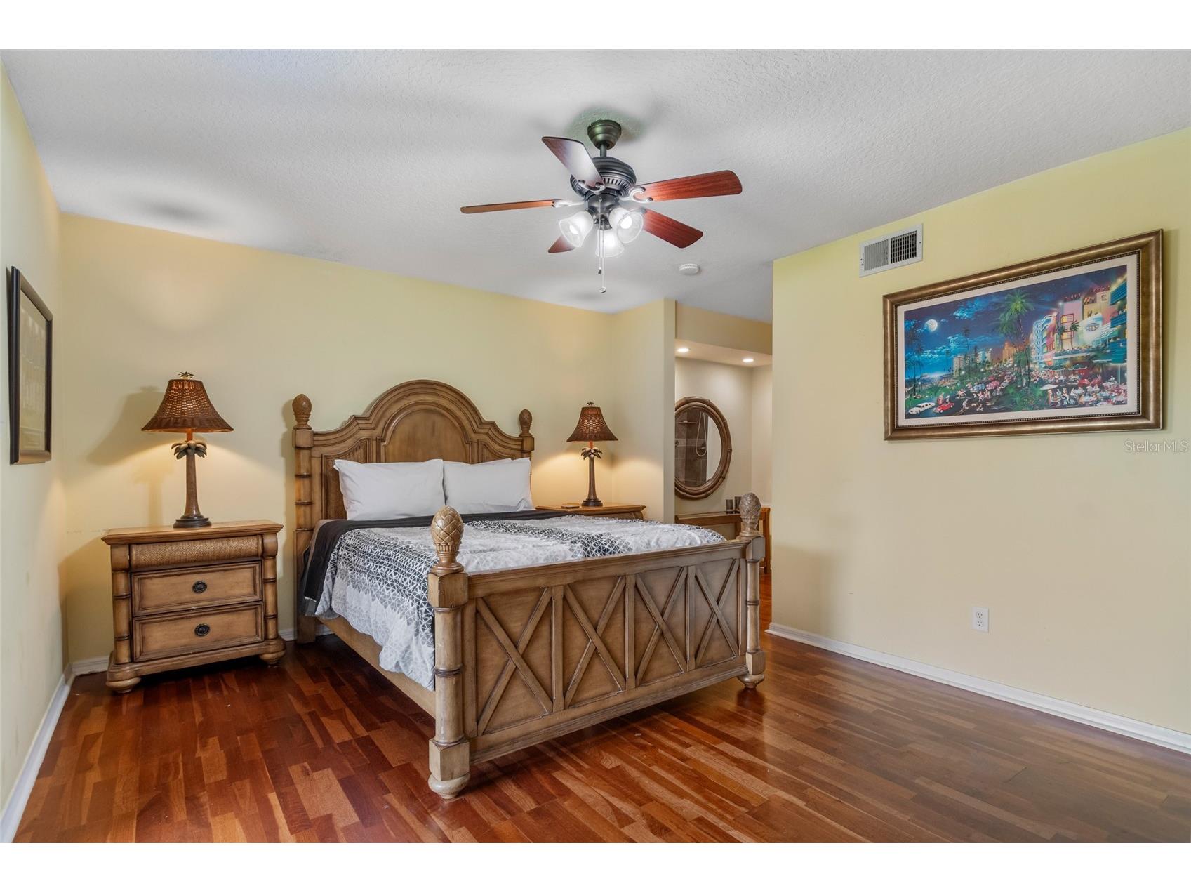 1055 Kensington Park Drive #317 Altamonte Springs FL 32714 O6410778 image20