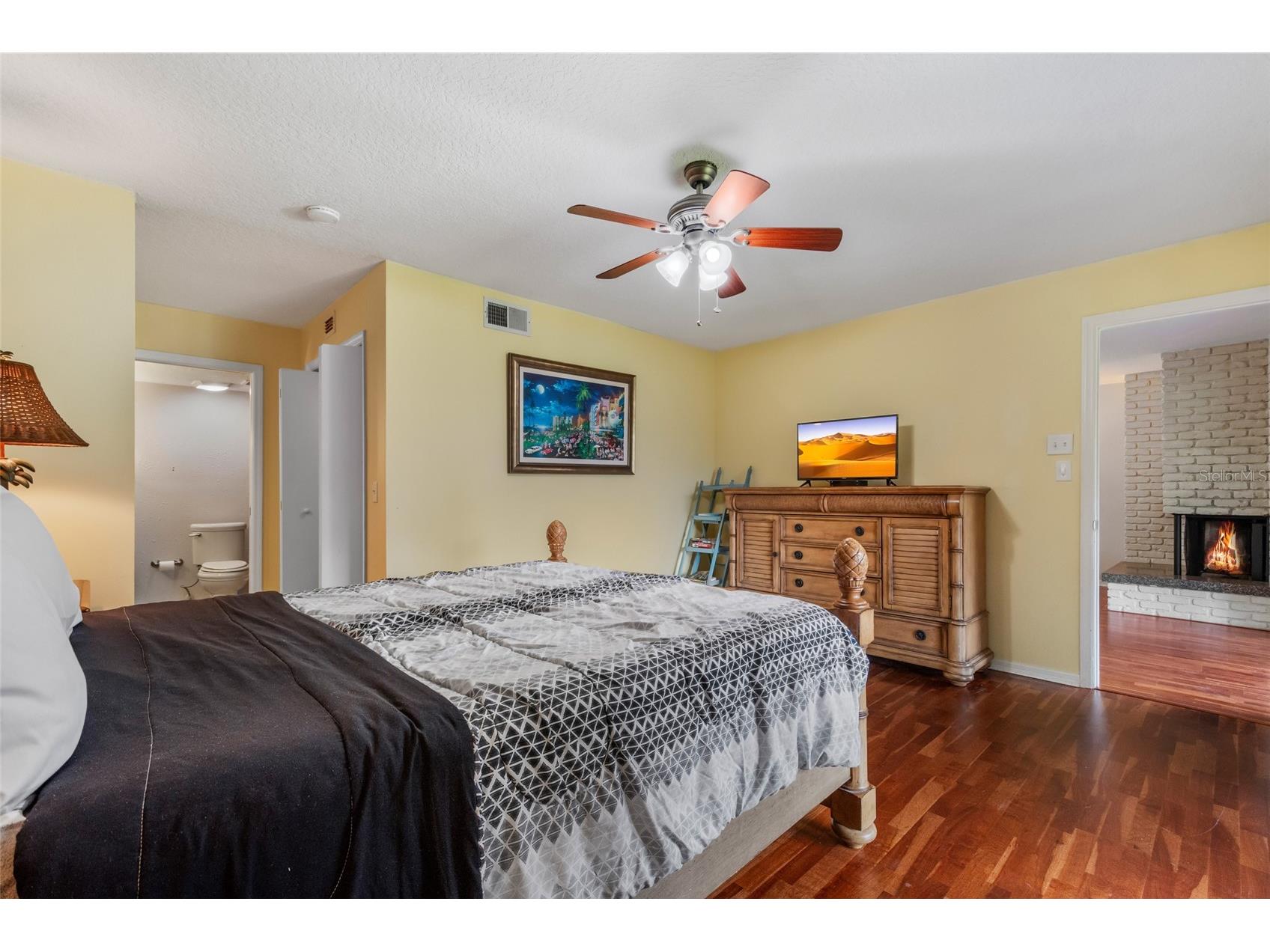1055 Kensington Park Drive #317 Altamonte Springs FL 32714 O6410778 image21
