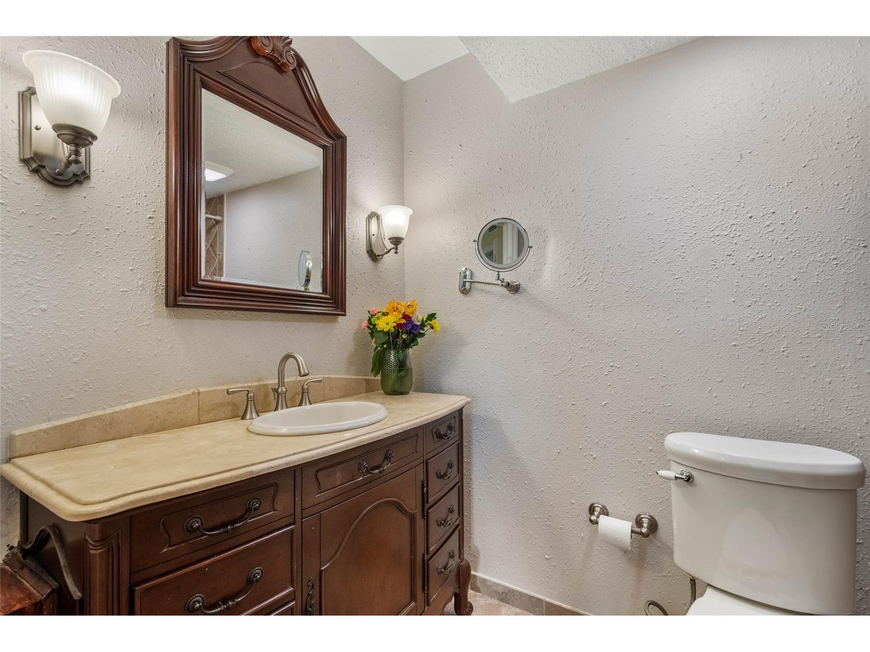 1055 Kensington Park Drive #317 Altamonte Springs FL 32714 O6410778 image22