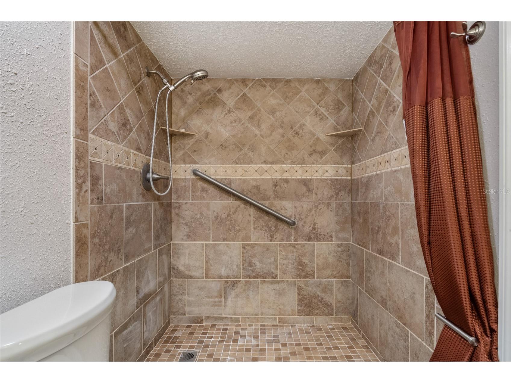 1055 Kensington Park Drive #317 Altamonte Springs FL 32714 O6410778 image23