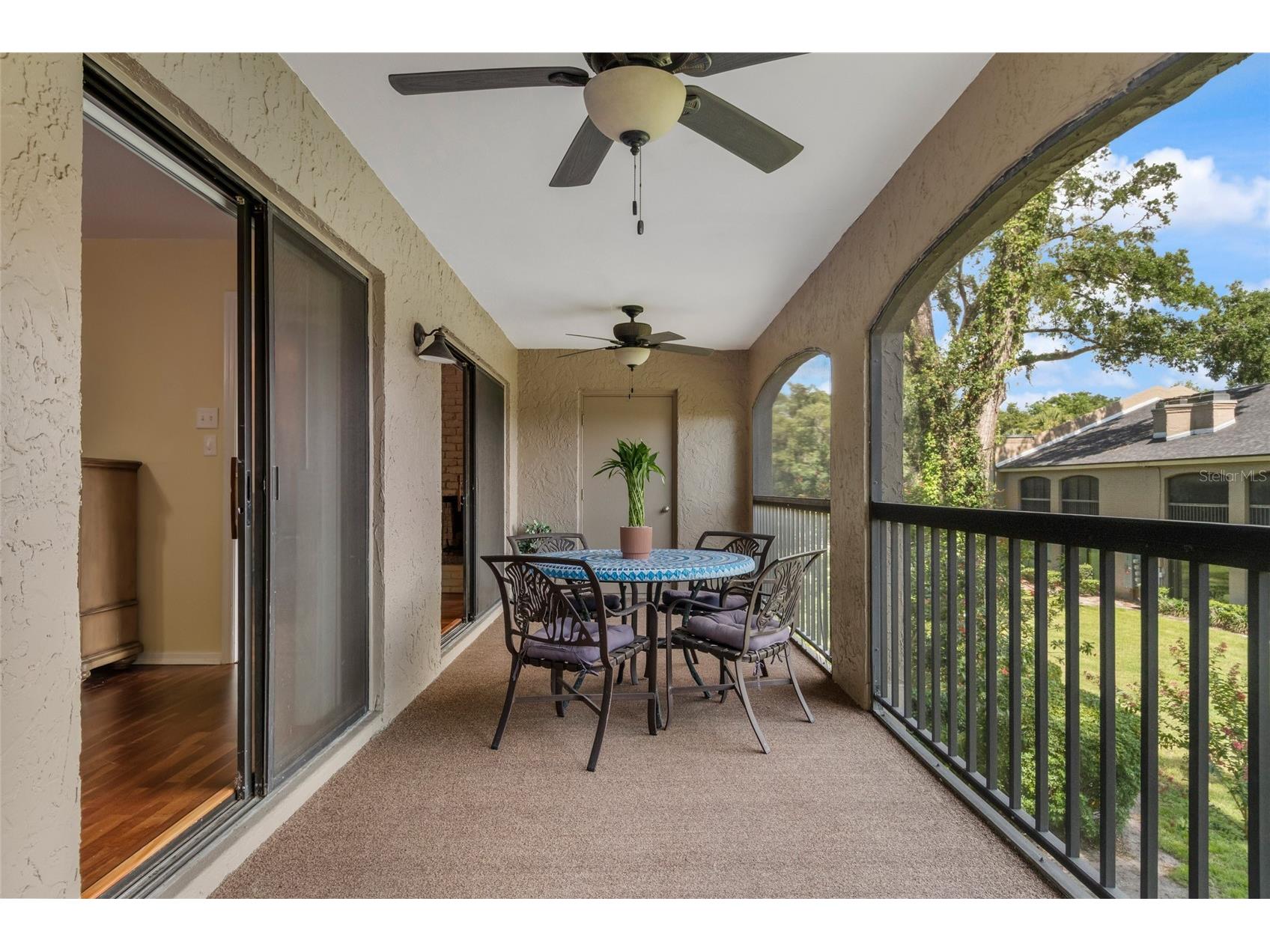 1055 Kensington Park Drive #317 Altamonte Springs FL 32714 O6410778 image24