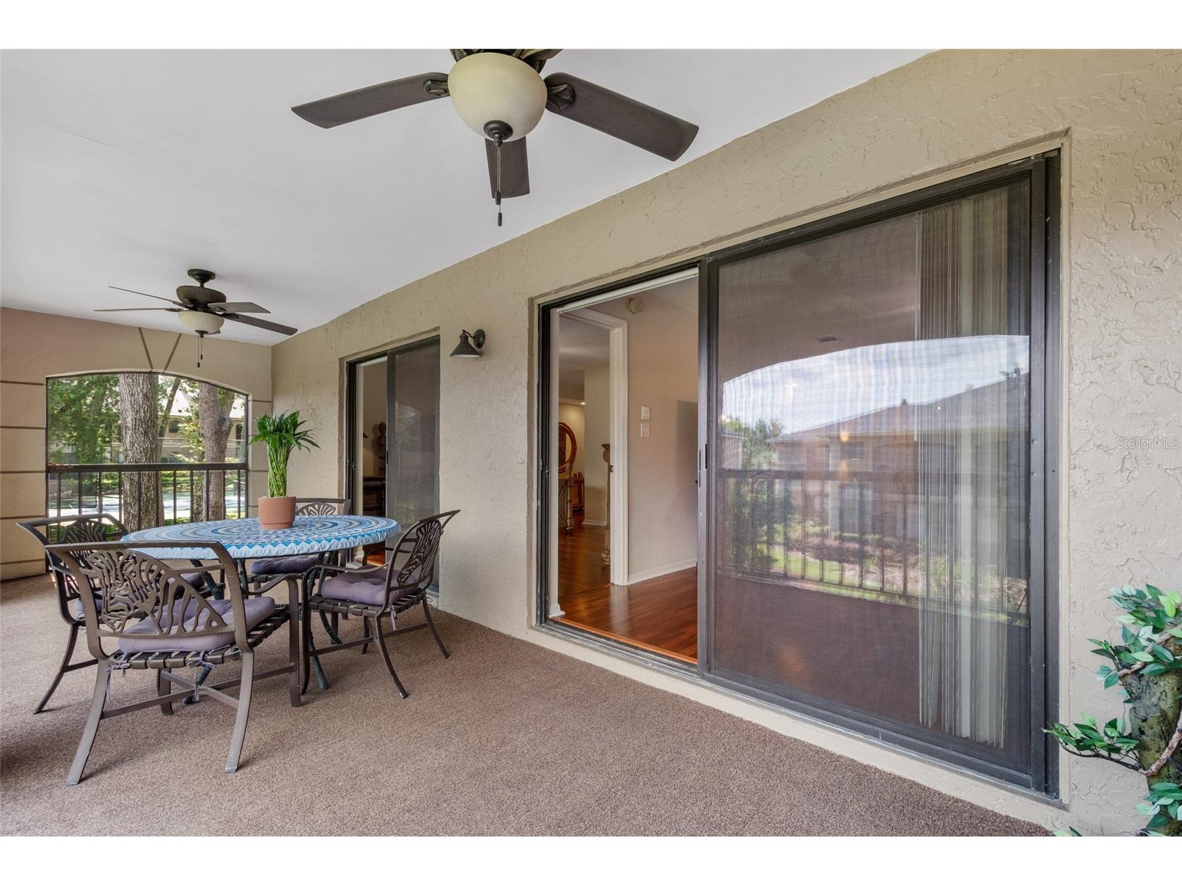 1055 Kensington Park Drive #317 Altamonte Springs FL 32714 O6410778 image25