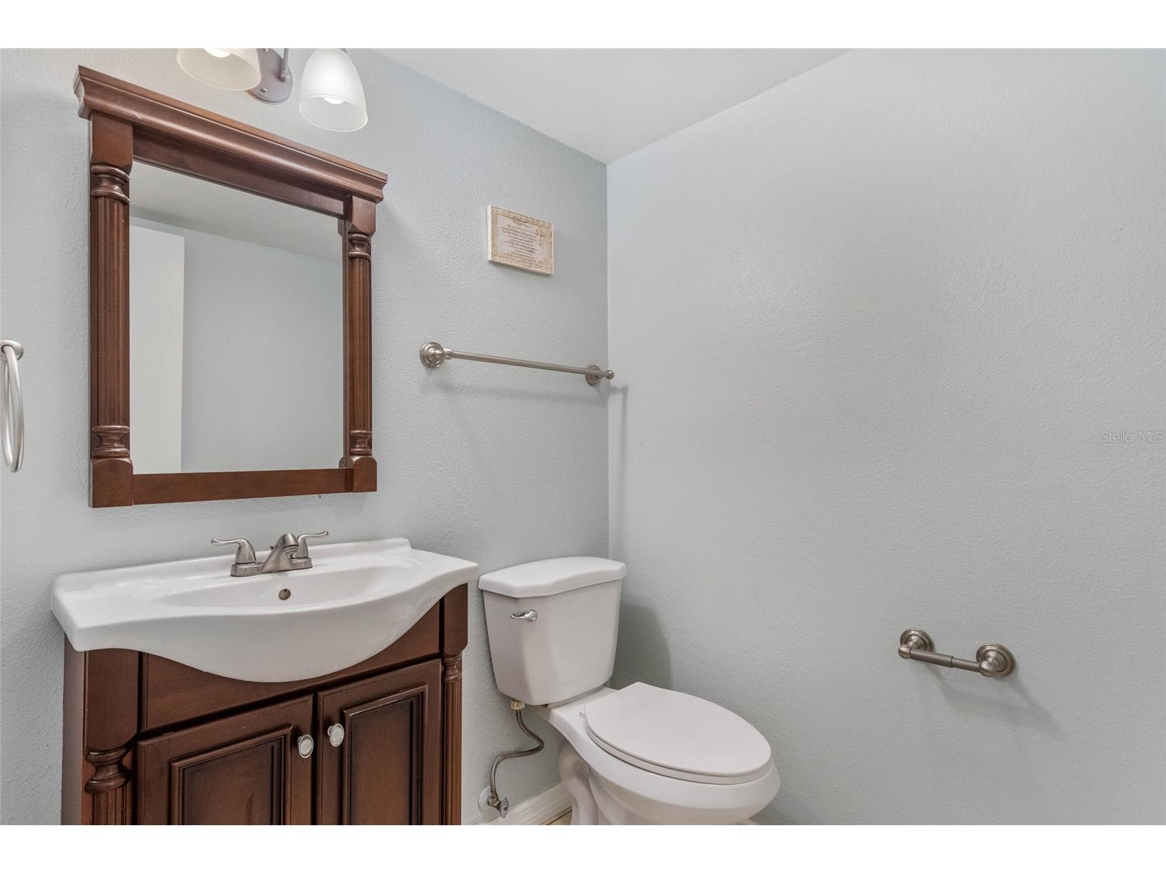 1055 Kensington Park Drive #317 Altamonte Springs FL 32714 O6410778 image26