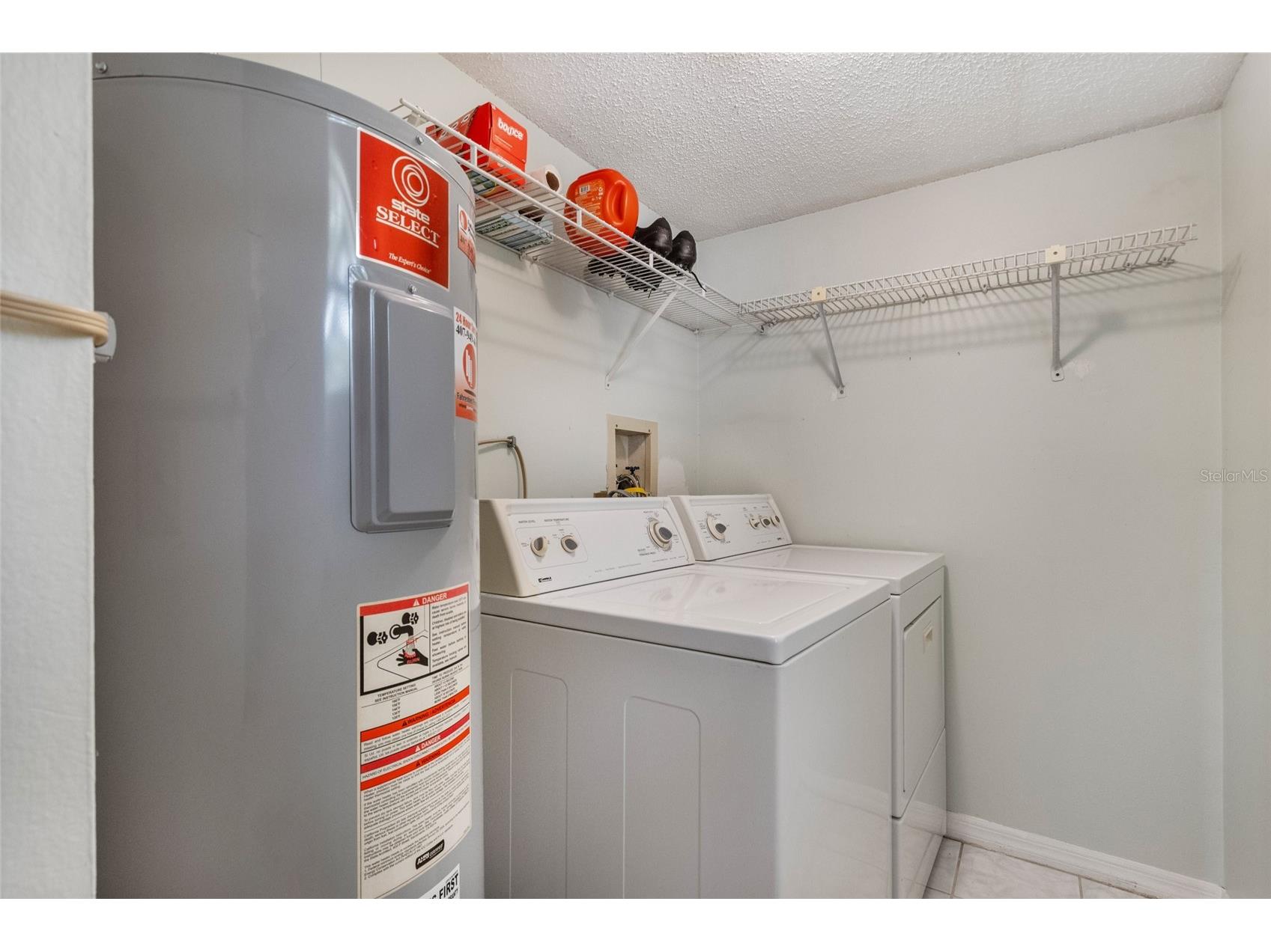 1055 Kensington Park Drive #317 Altamonte Springs FL 32714 O6410778 image27
