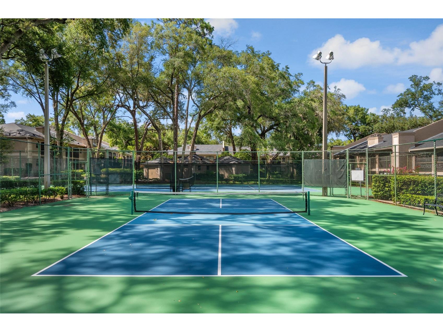 1055 Kensington Park Drive #317 Altamonte Springs FL 32714 O6410778 image28