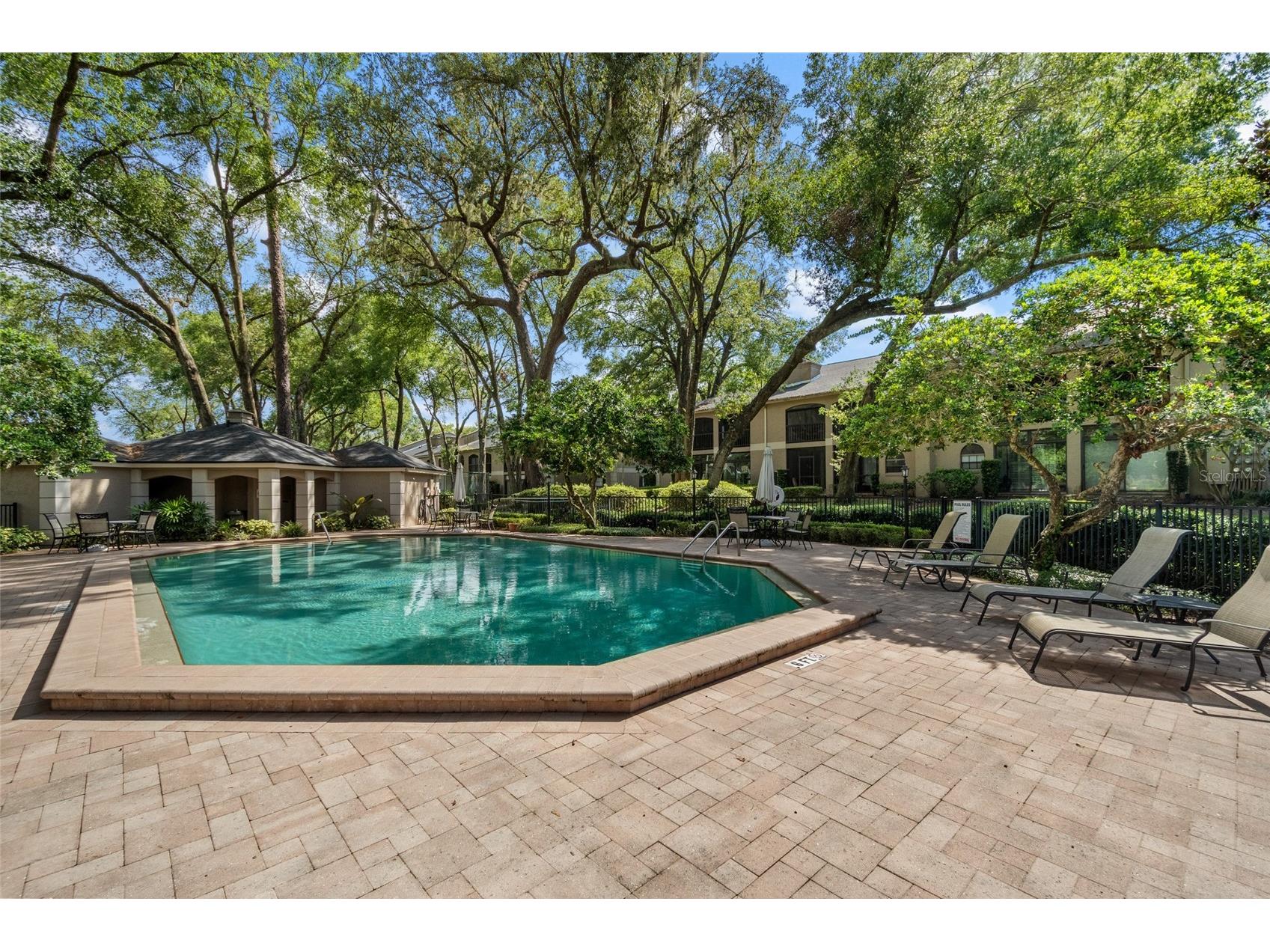 1055 Kensington Park Drive #317 Altamonte Springs FL 32714 O6410778 image29