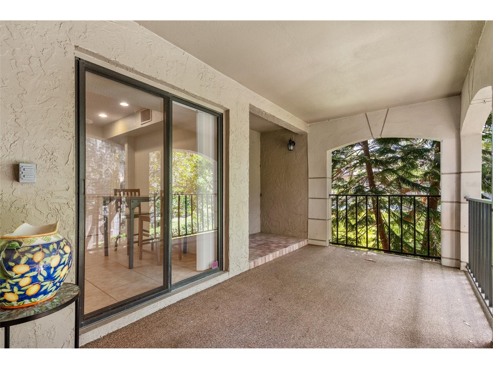1055 Kensington Park Drive #317 Altamonte Springs FL 32714 O6410778 image3
