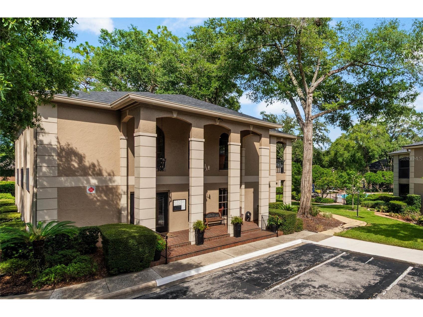 1055 Kensington Park Drive #317 Altamonte Springs FL 32714 O6410778 image31