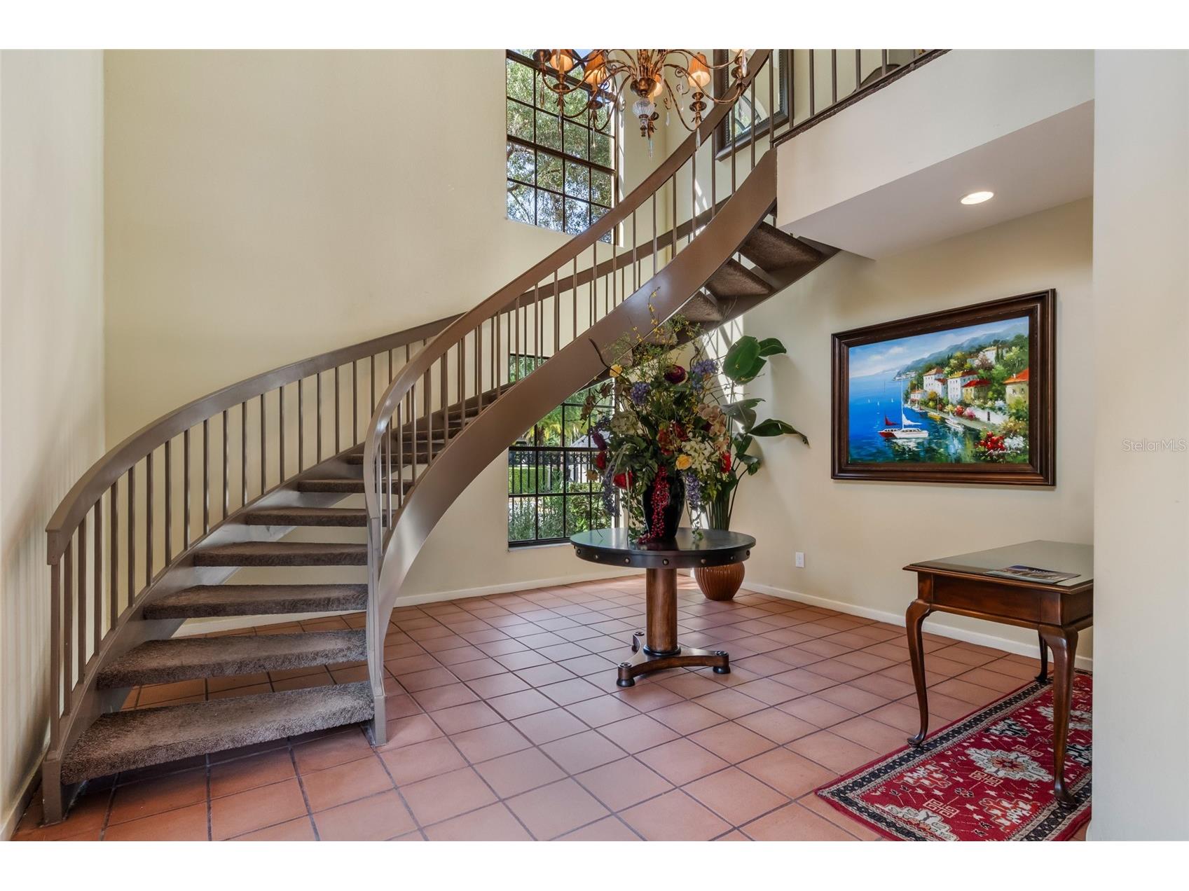 1055 Kensington Park Drive #317 Altamonte Springs FL 32714 O6410778 image32