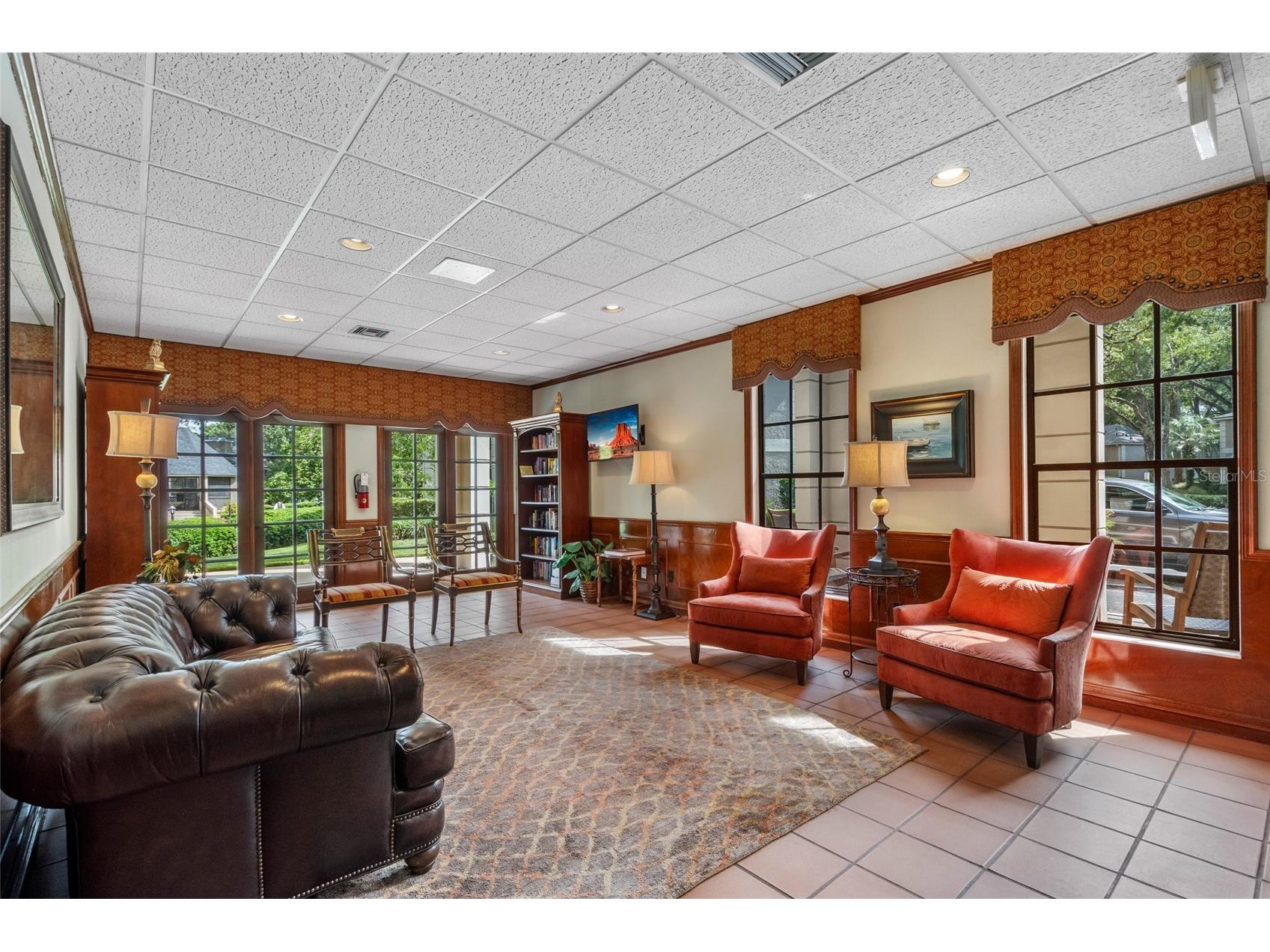 1055 Kensington Park Drive #317 Altamonte Springs FL 32714 O6410778 image33