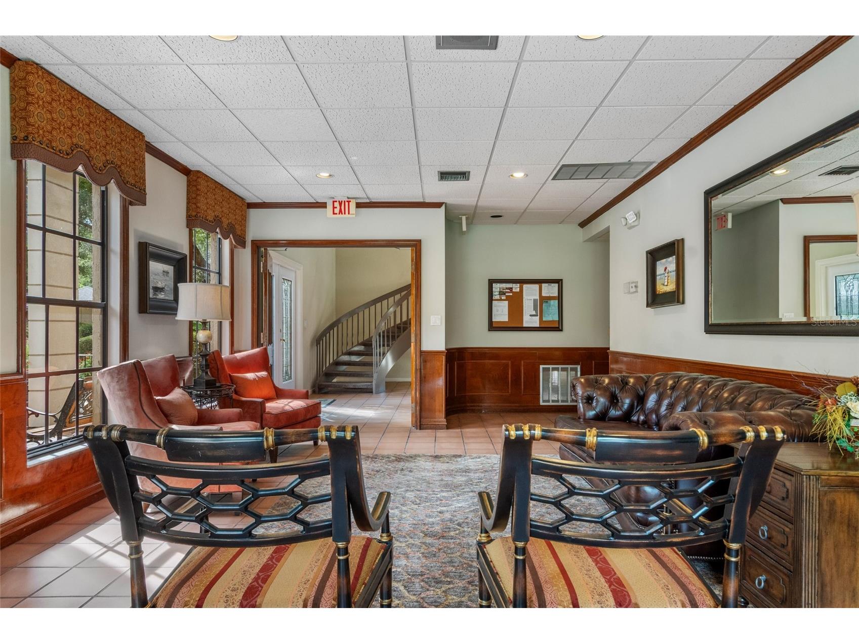 1055 Kensington Park Drive #317 Altamonte Springs FL 32714 O6410778 image34