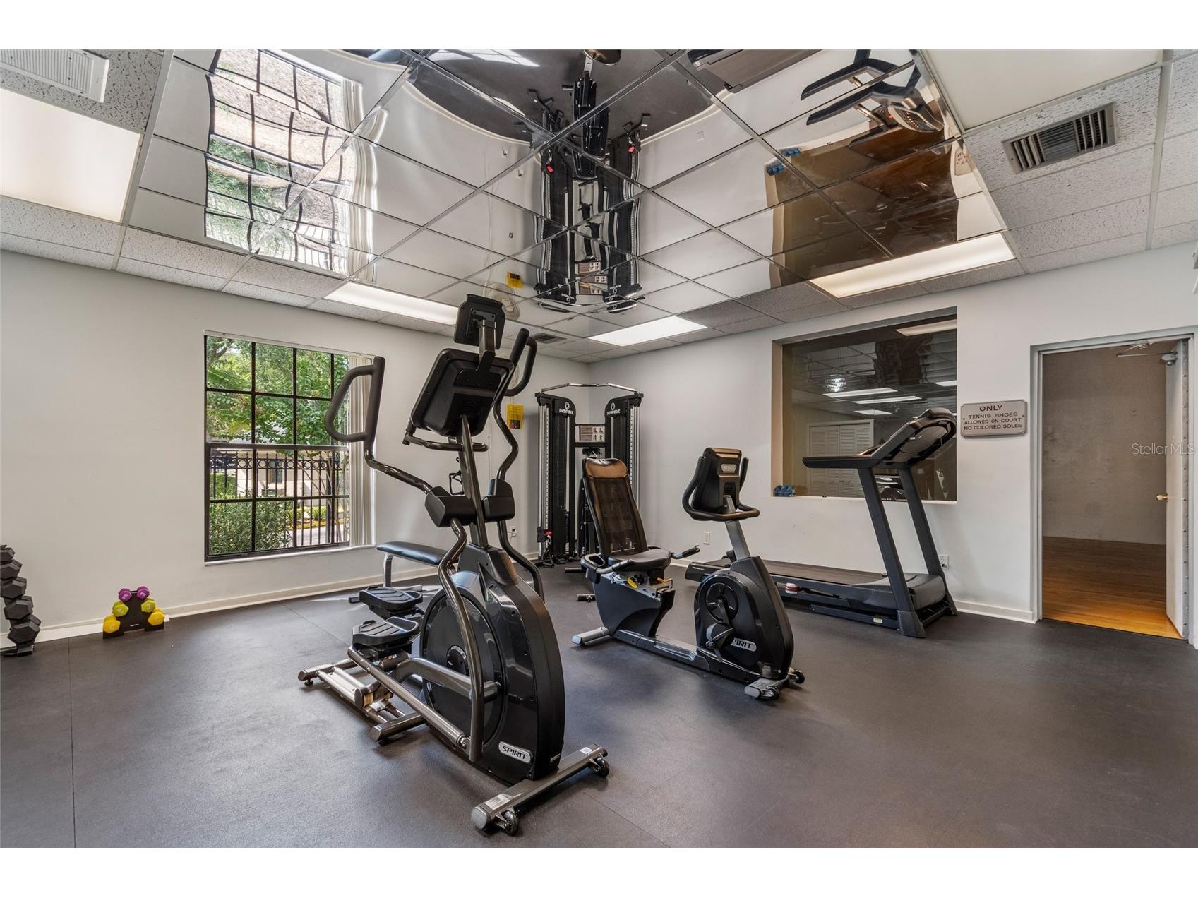1055 Kensington Park Drive #317 Altamonte Springs FL 32714 O6410778 image35