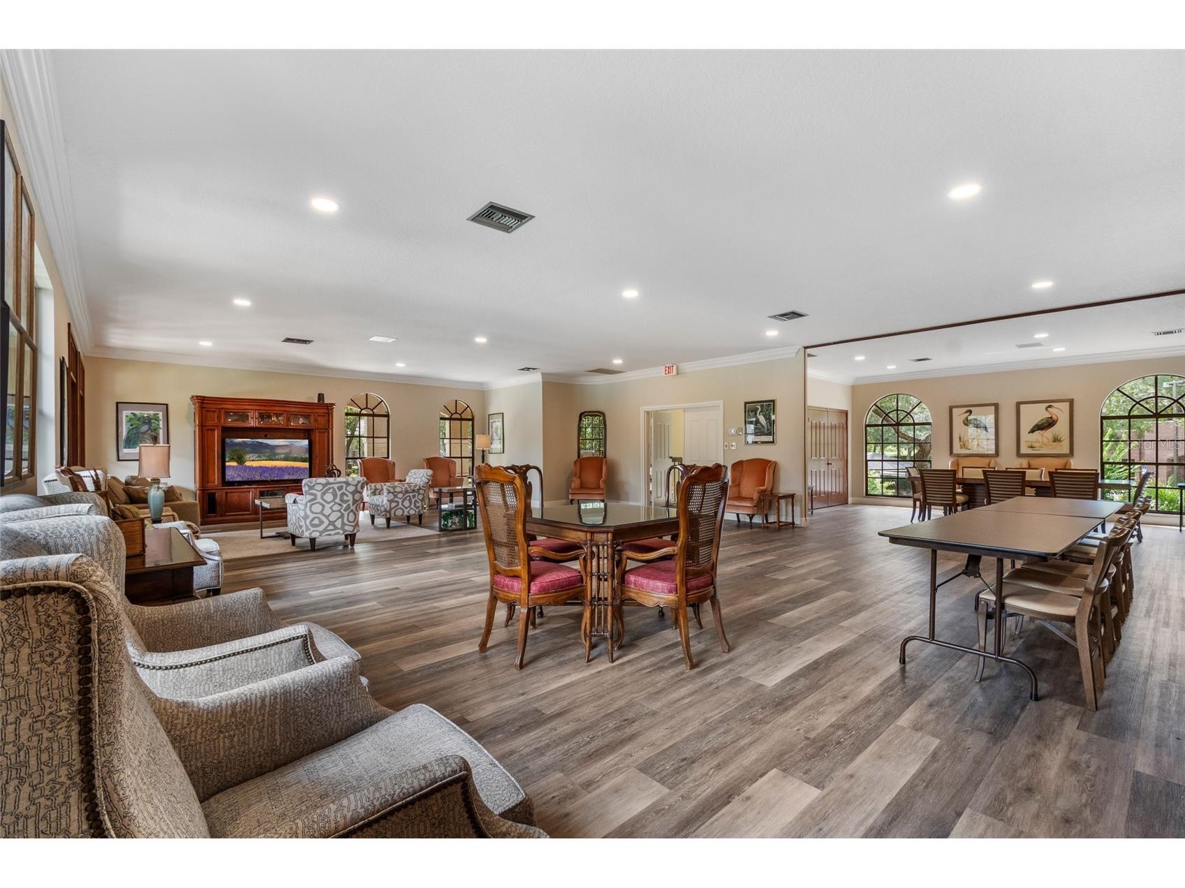 1055 Kensington Park Drive #317 Altamonte Springs FL 32714 O6410778 image36