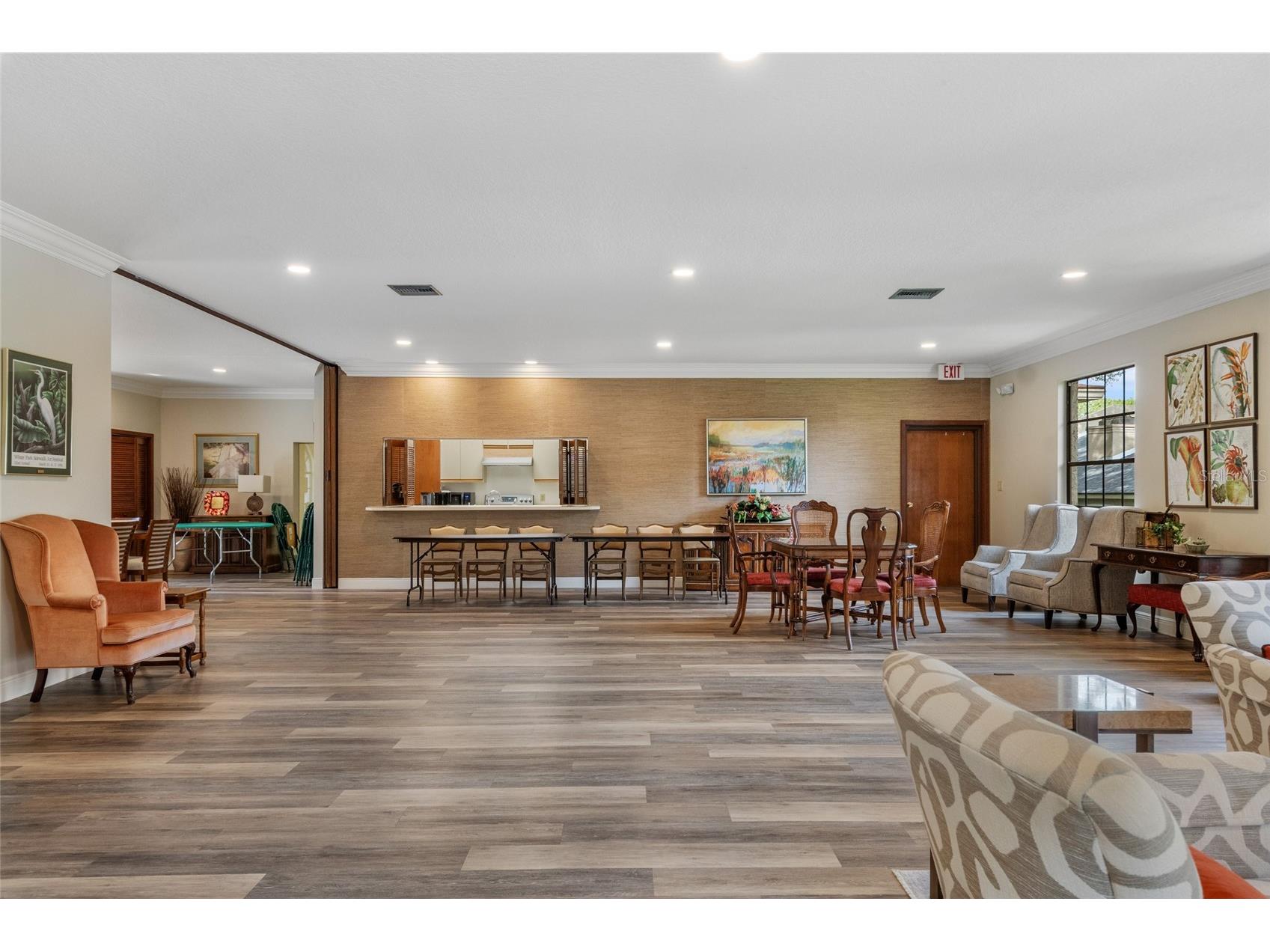 1055 Kensington Park Drive #317 Altamonte Springs FL 32714 O6410778 image37