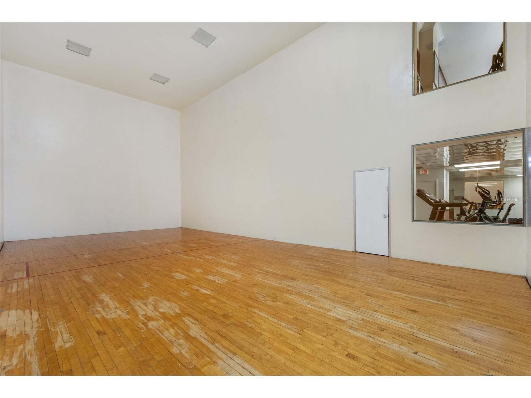 1055 Kensington Park Drive #317 Altamonte Springs FL 32714 O6410778 image38